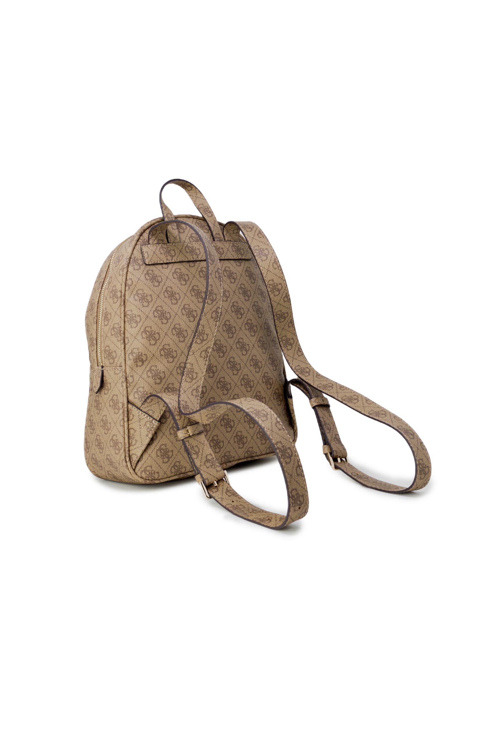 product-76356-2080028657-jpg