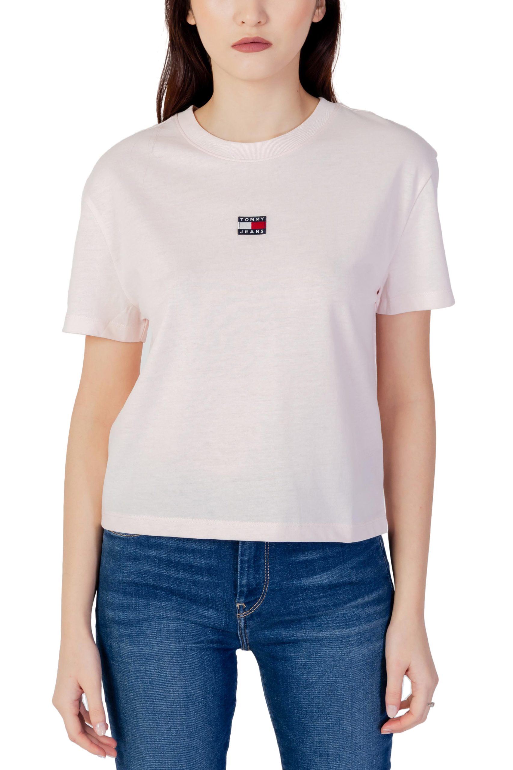 product-76367-87262856-jpg