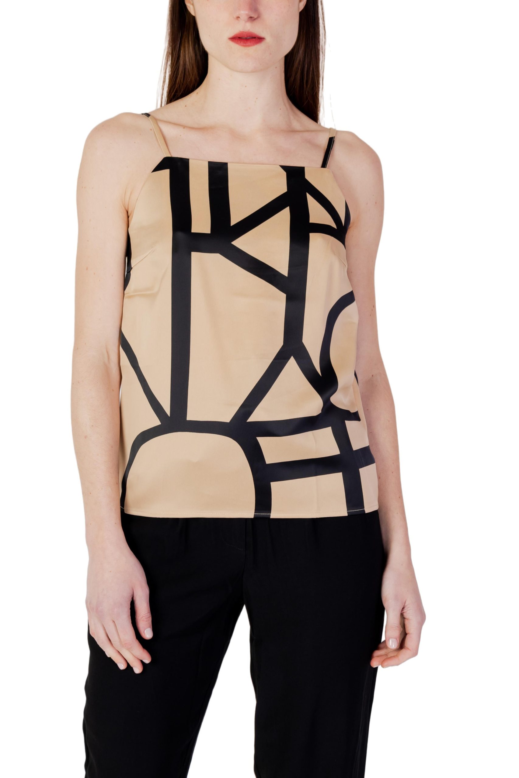 product-76370-1580835874-jpg