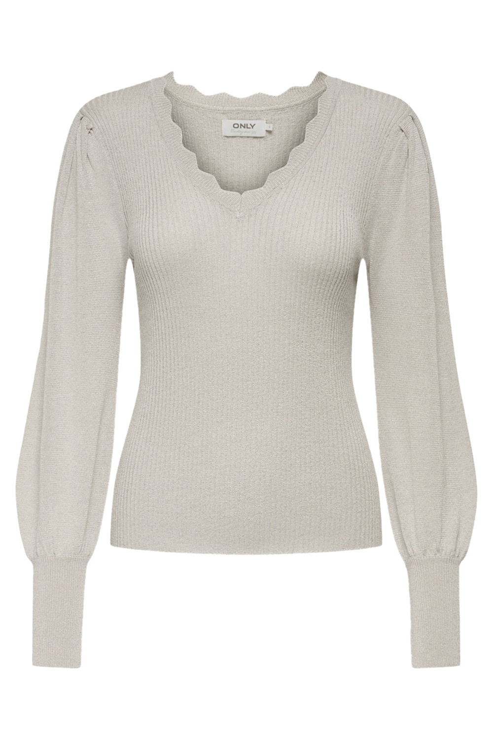 product-76372-1790971016-jpg