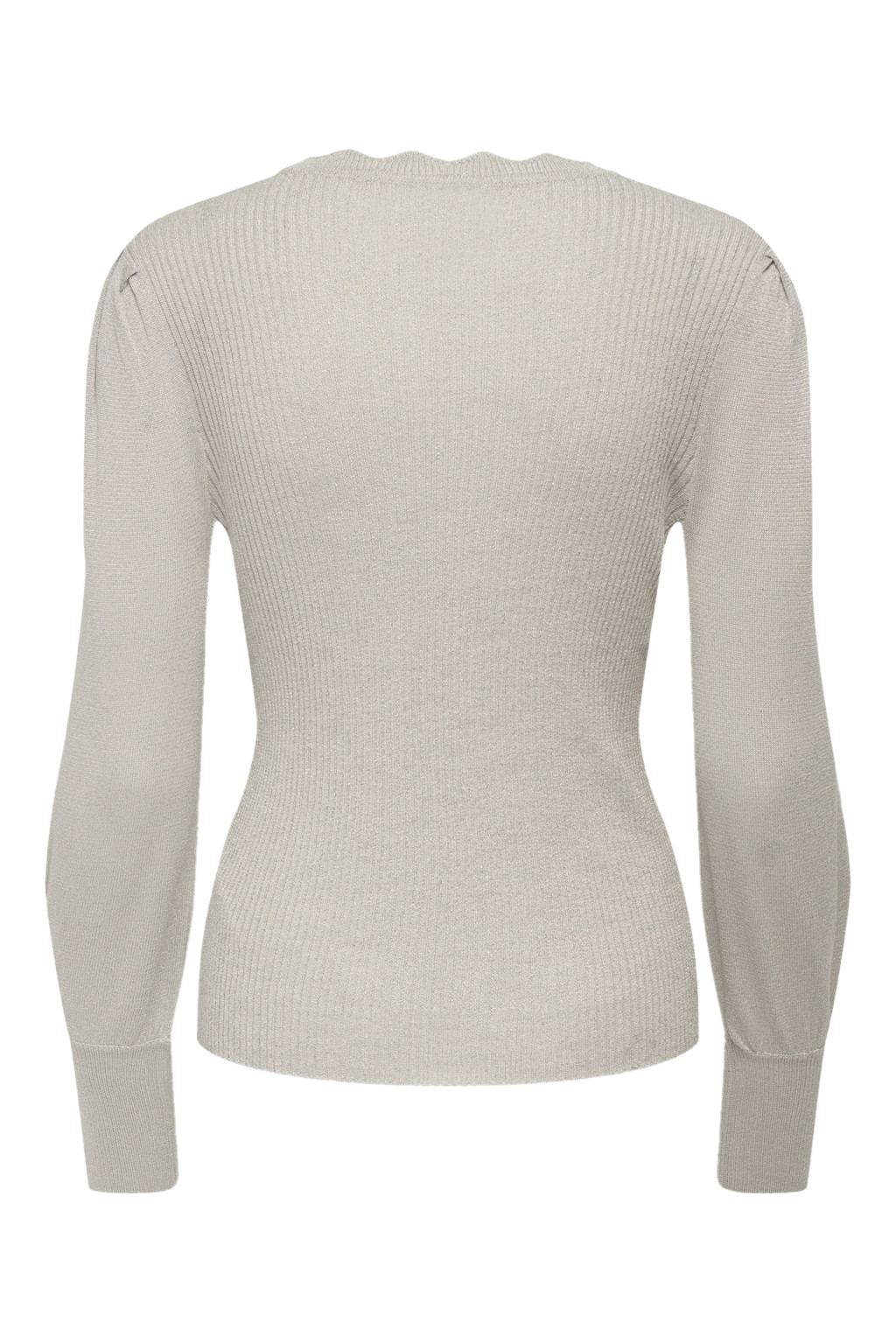 product-76372-58692929-jpg