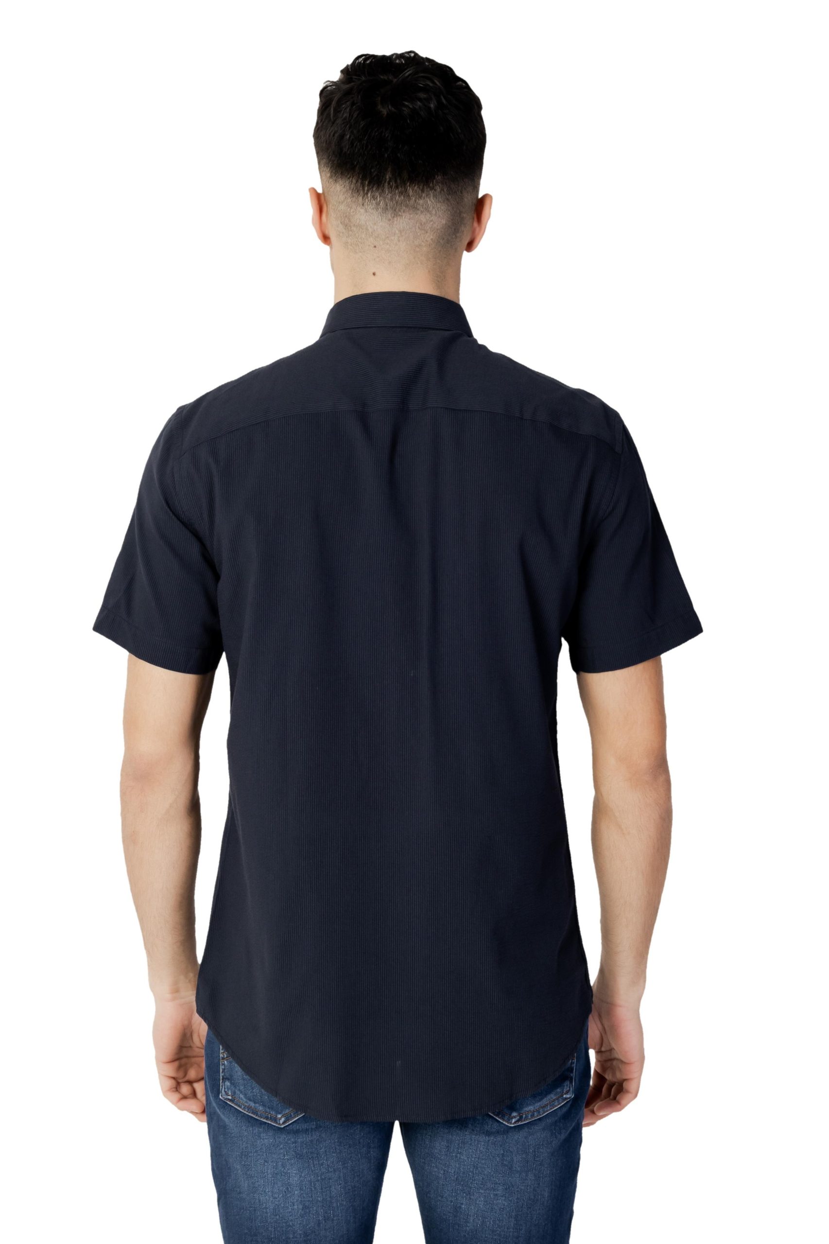 product-76375-1726338778-jpg