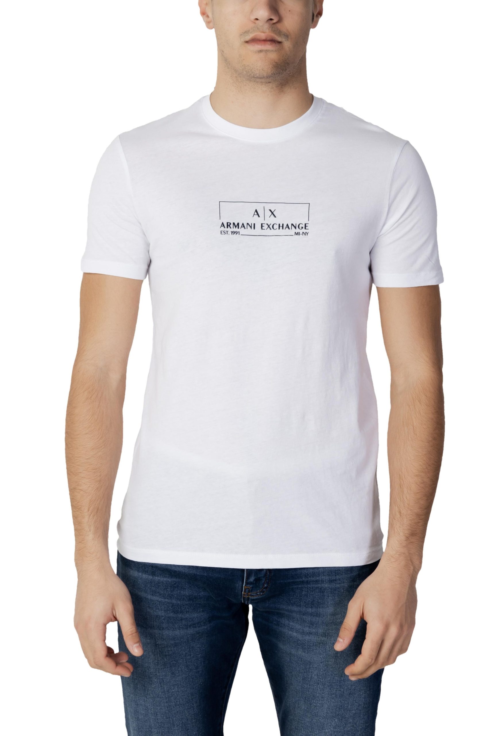 product-76377-1612271011-jpg