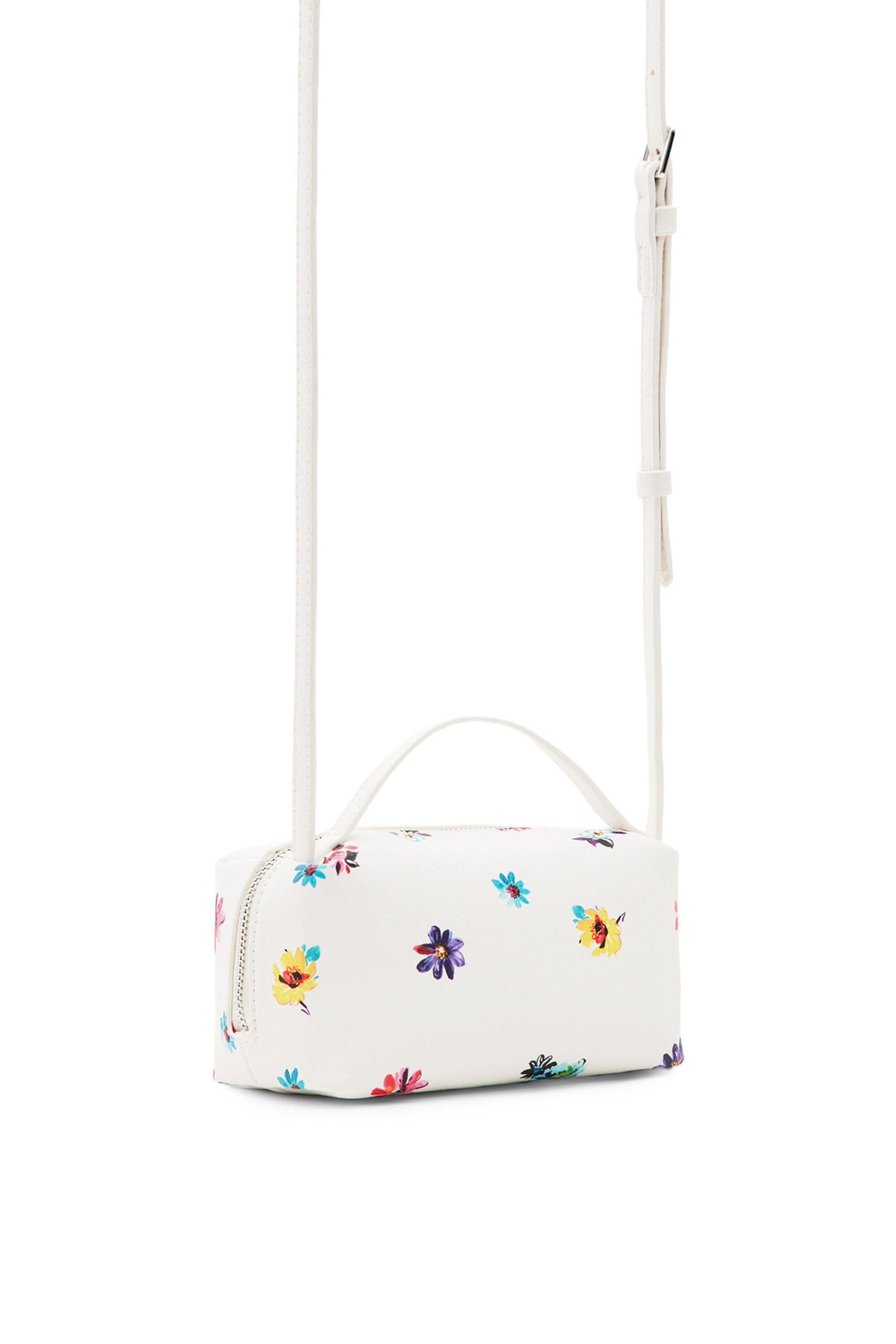 product-76385-1467068070-jpg