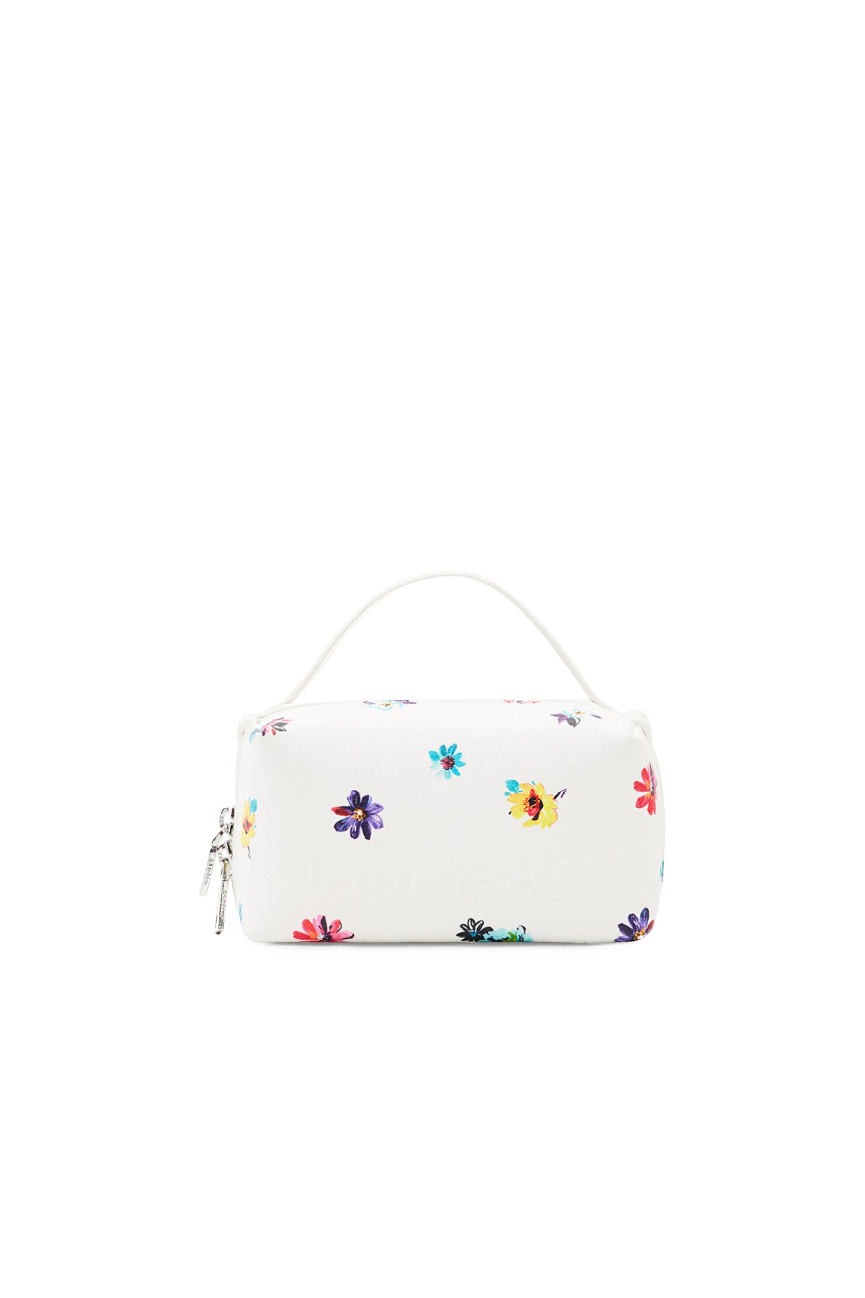 product-76385-164554893-jpg