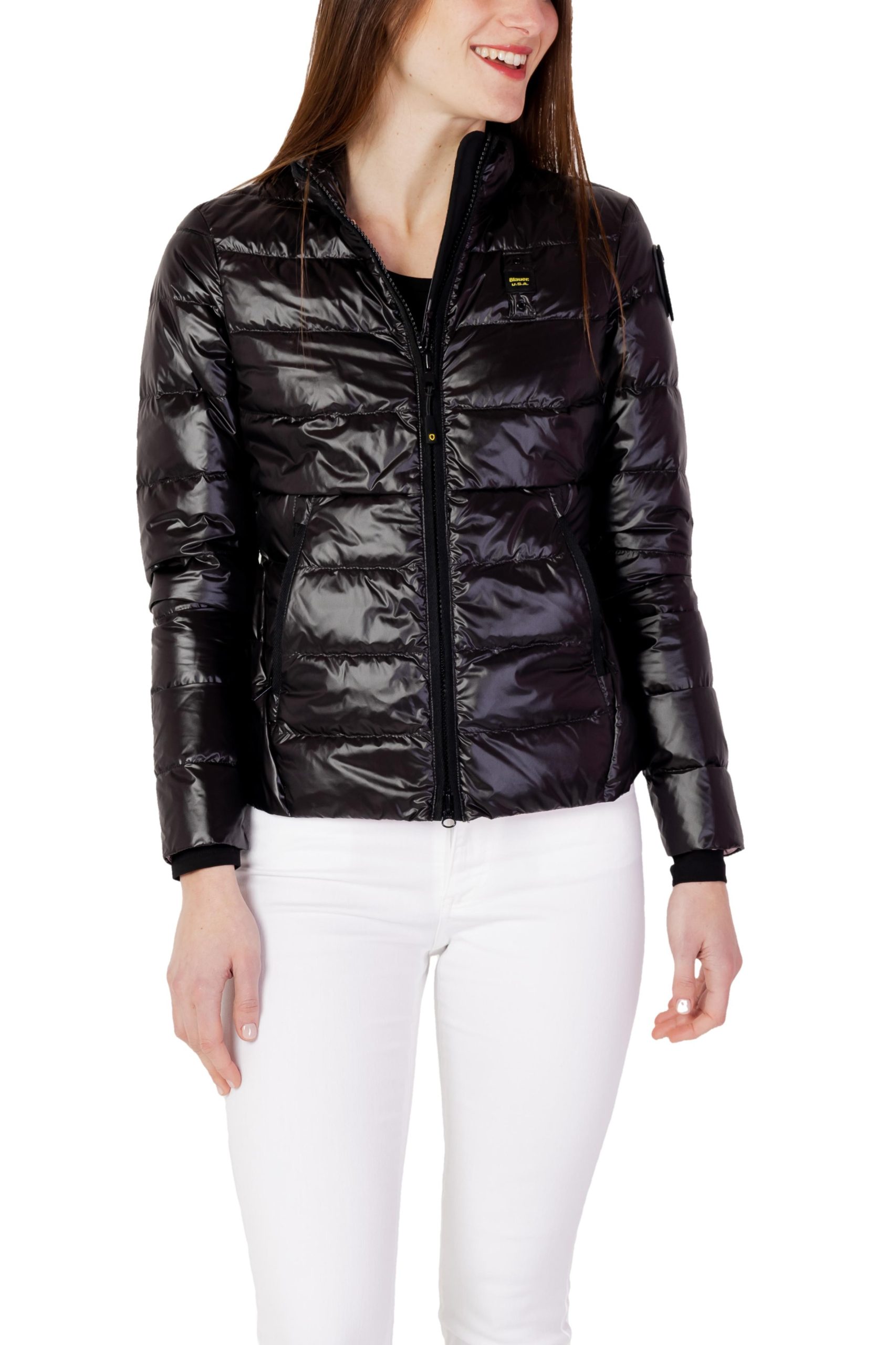 product-76387-1022558210-jpg