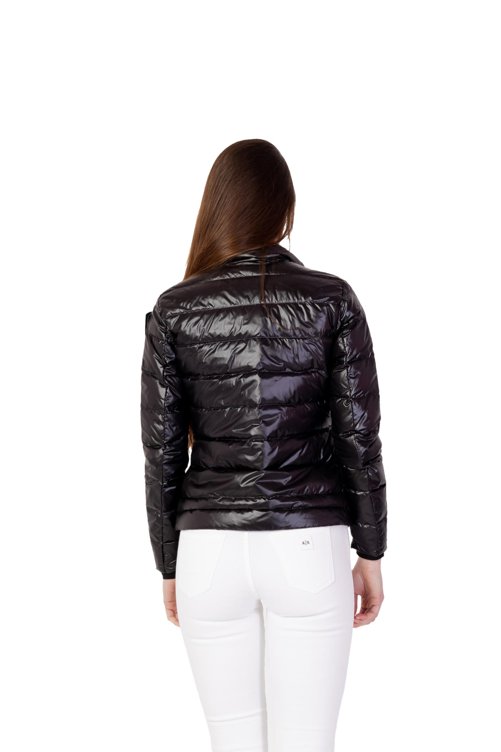 product-76387-713861279-jpg