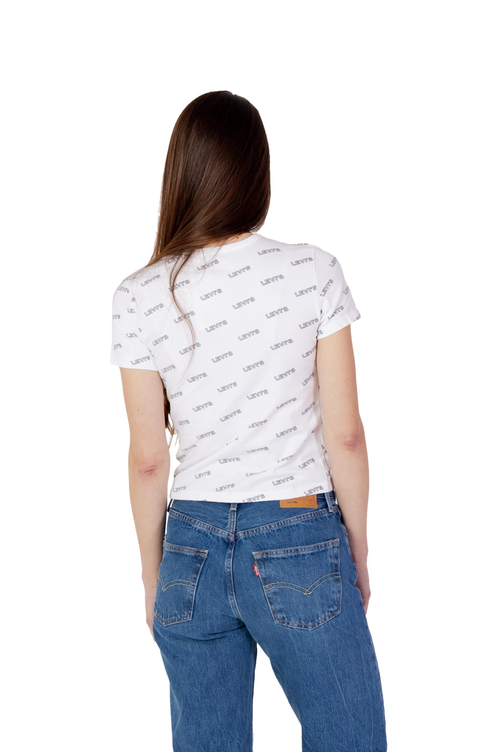 product-76388-1392256020-jpg