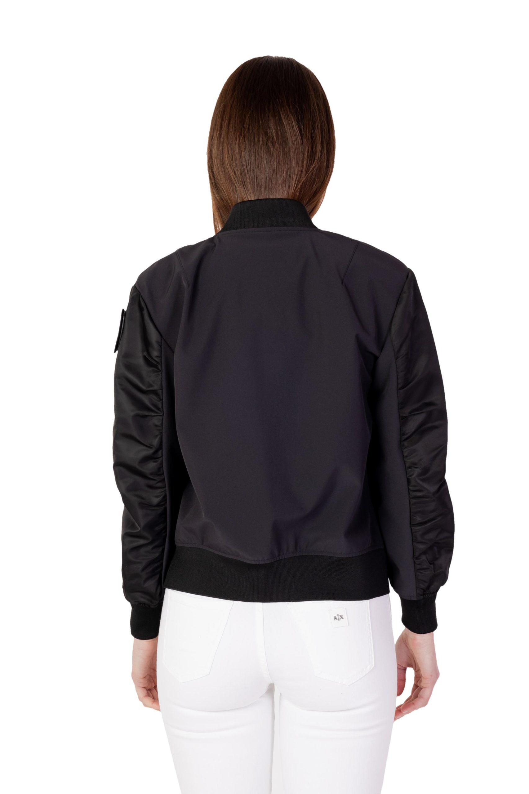 product-76394-575389091-jpg