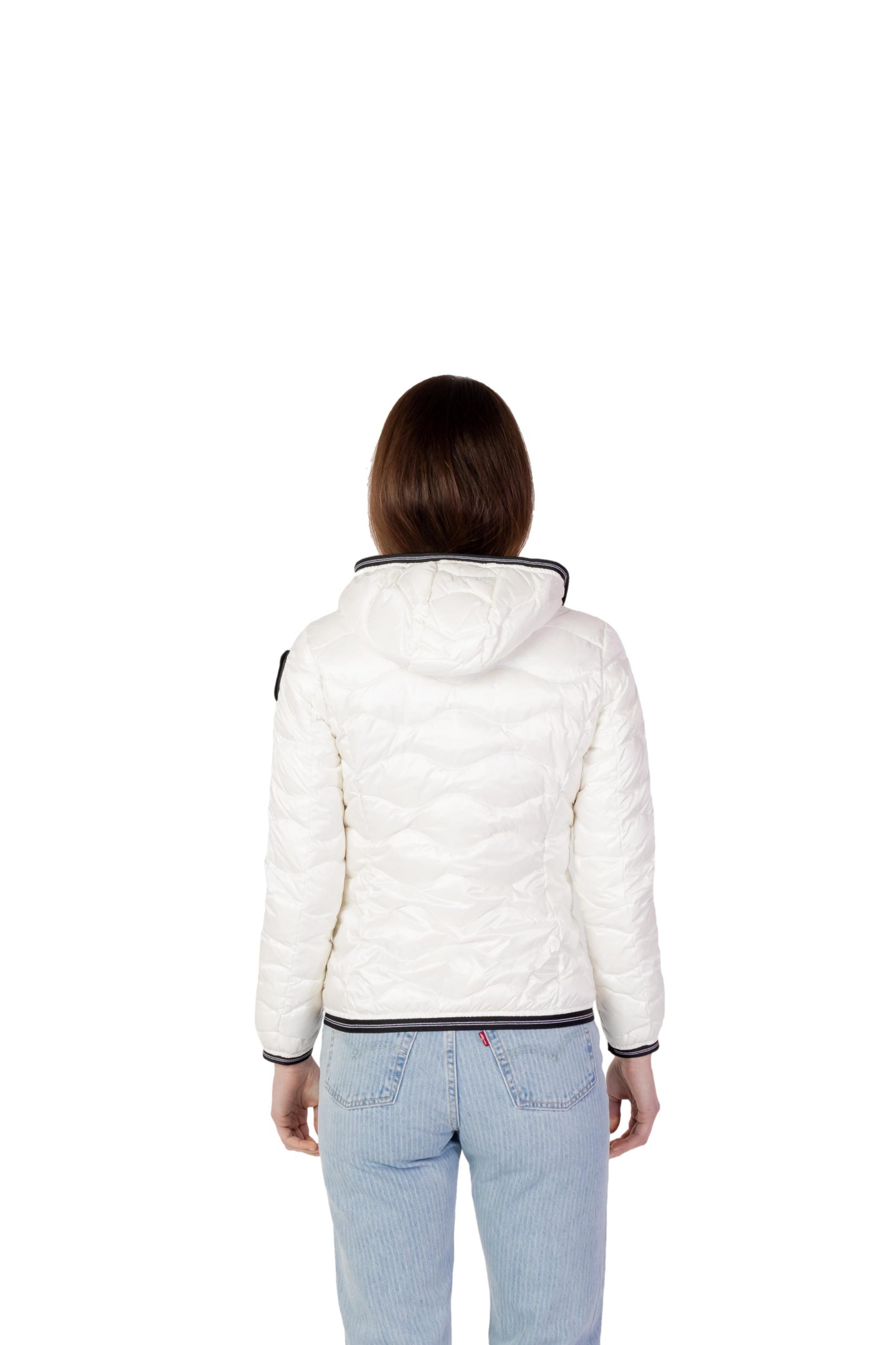 product-76396-1790153146-jpg