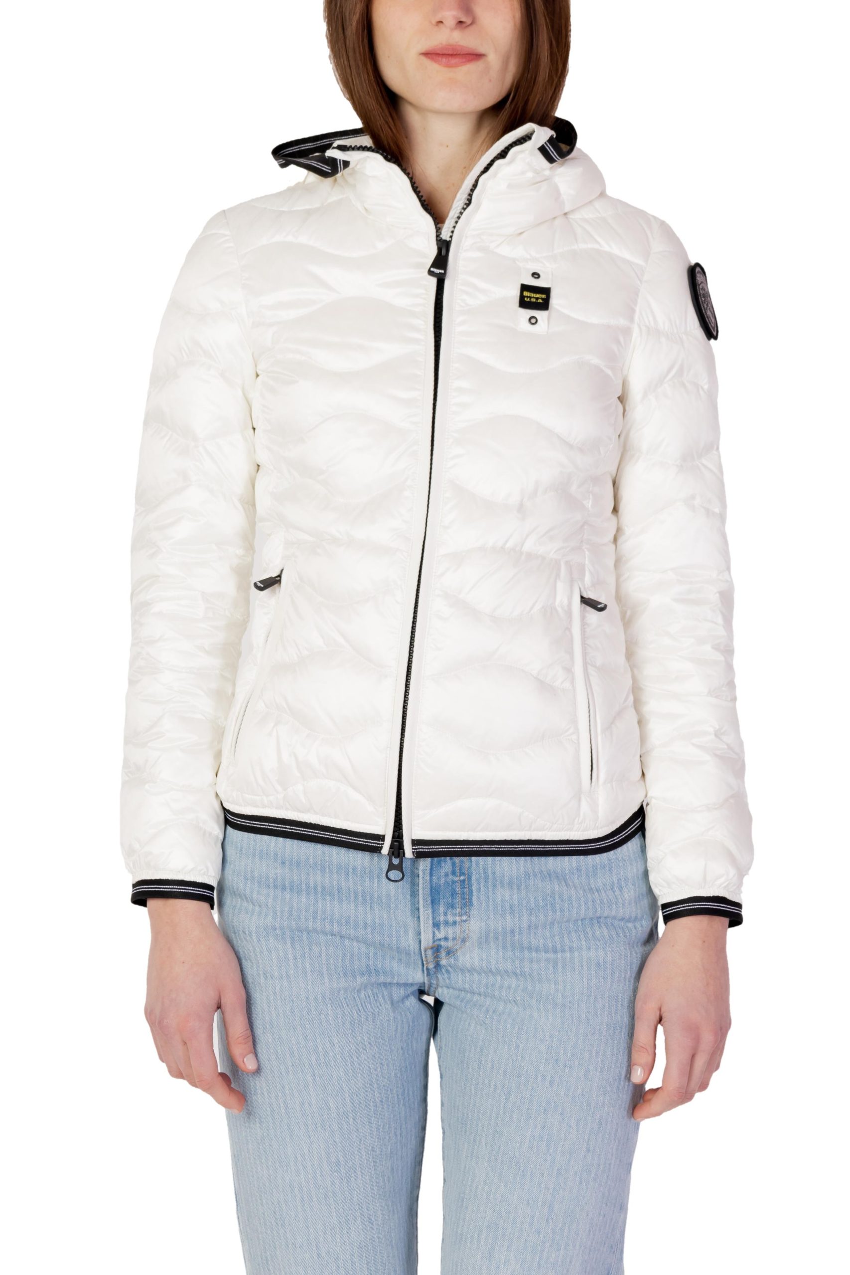 product-76396-90327716-jpg