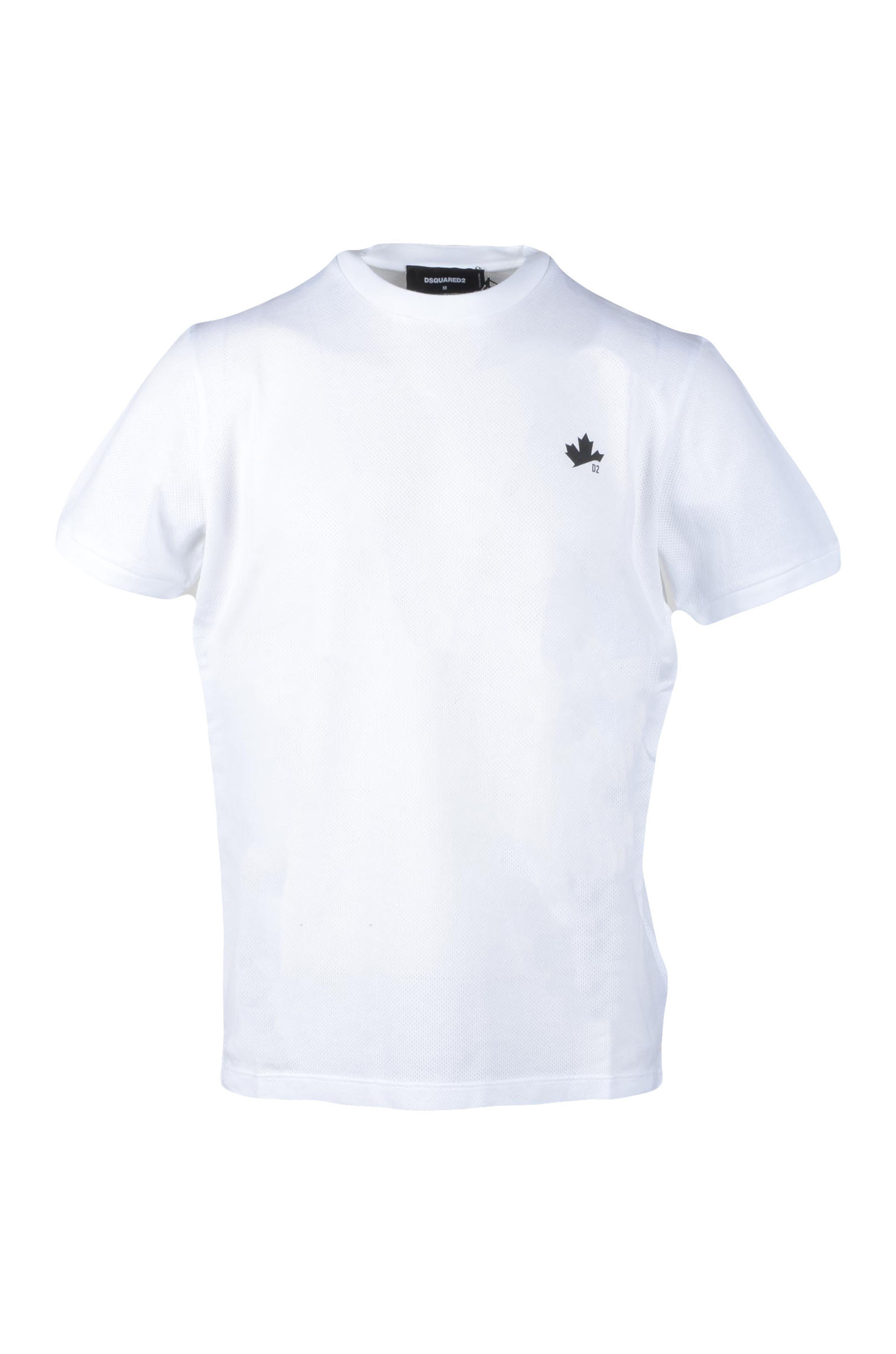 product-76406-1819899646-jpg