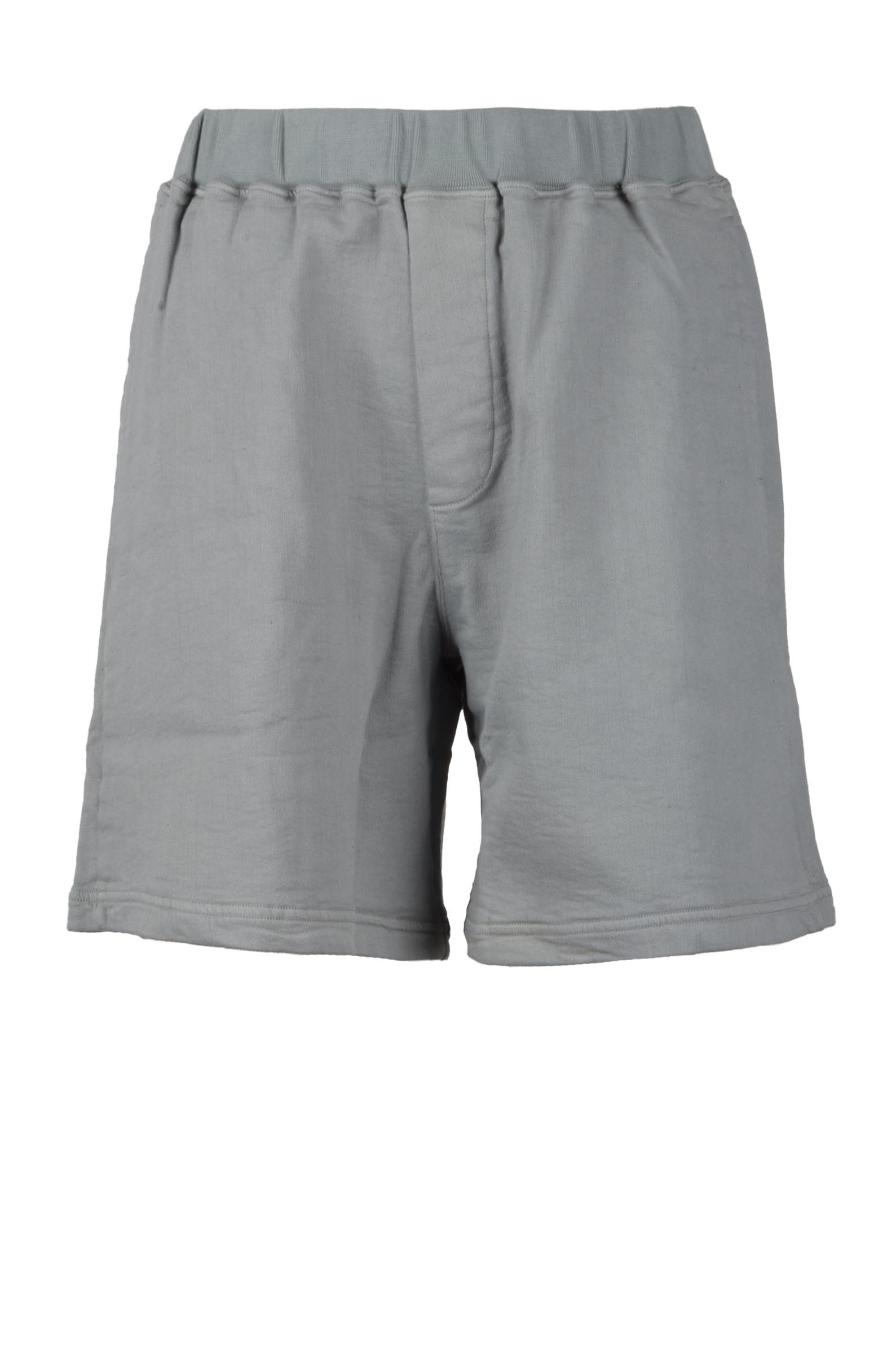 product-76408-1465426840-jpg