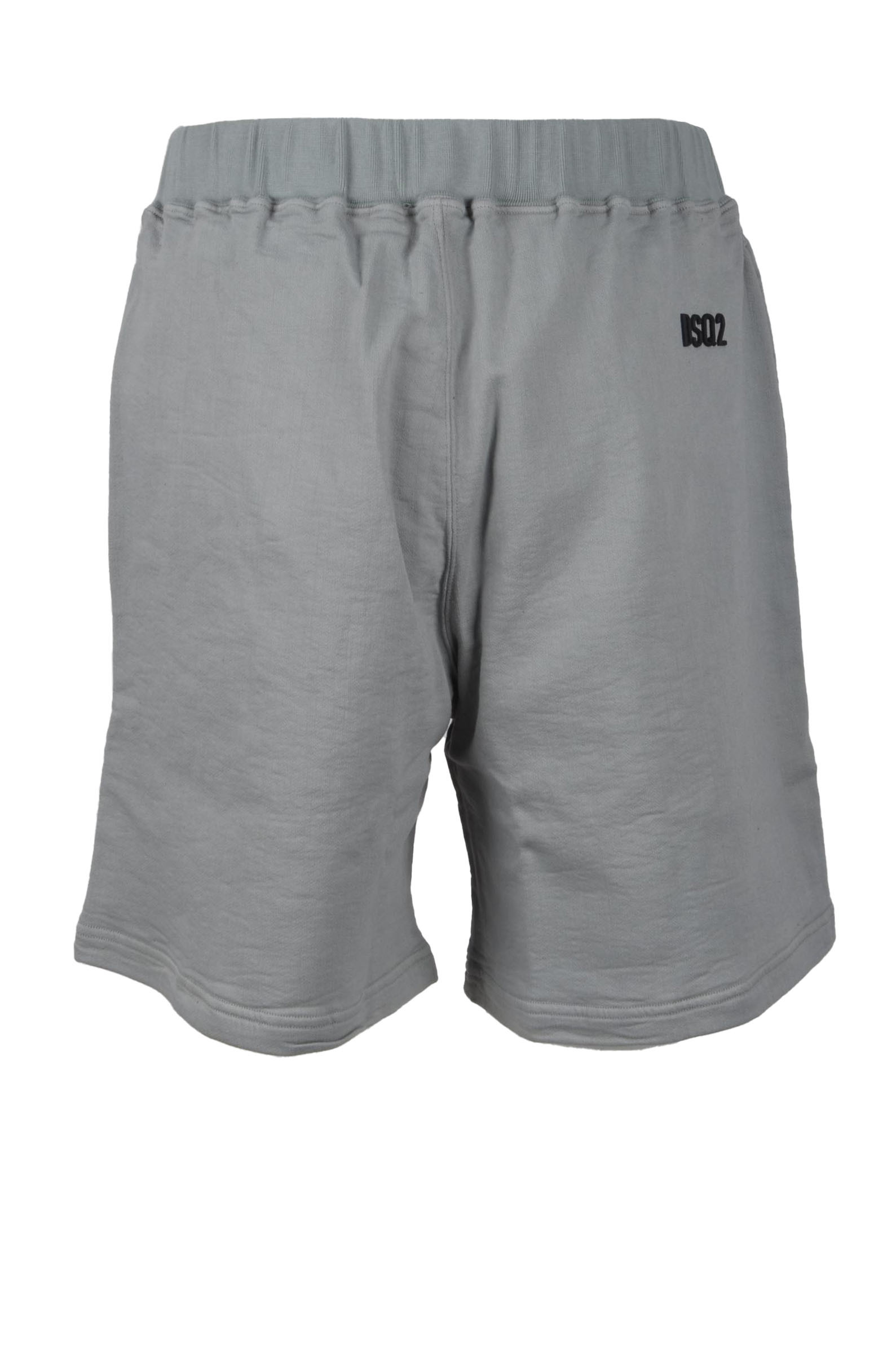 product-76408-1545399069-jpg