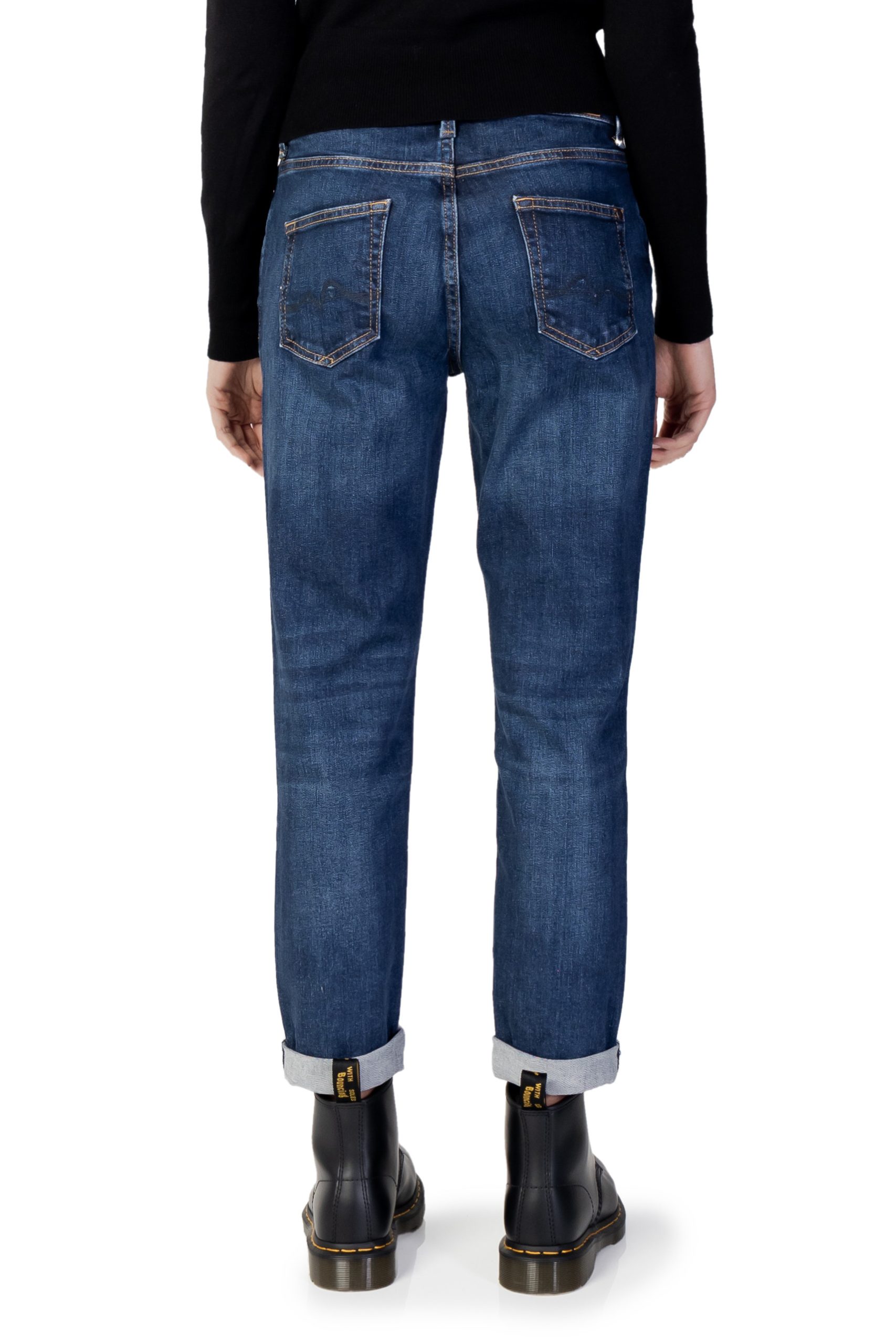 product-76409-463941004-jpg