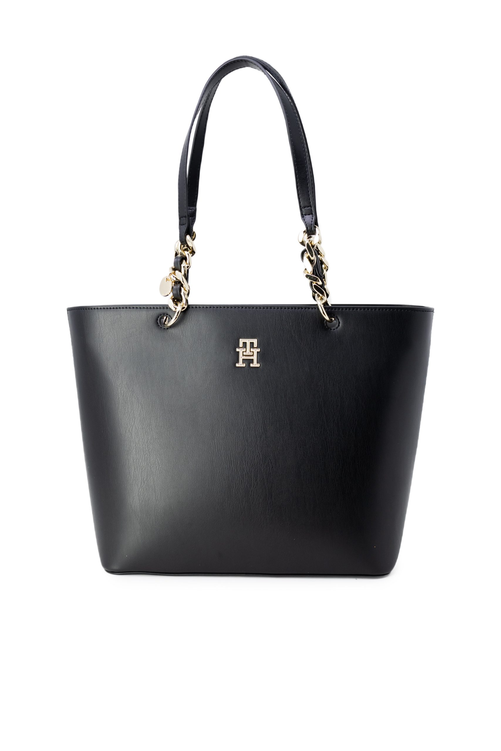 product-76413-1391377857-jpg