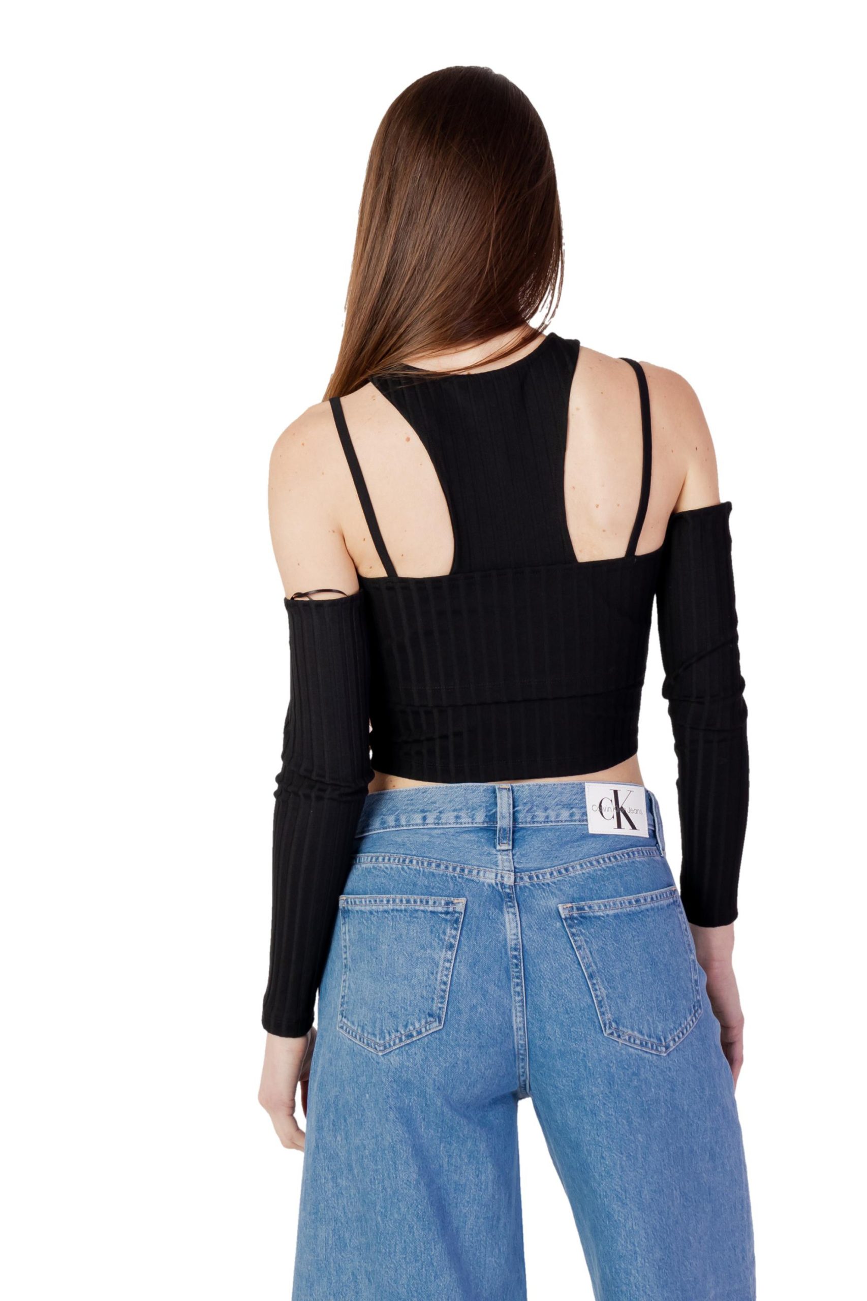 product-76422-741396854-jpg