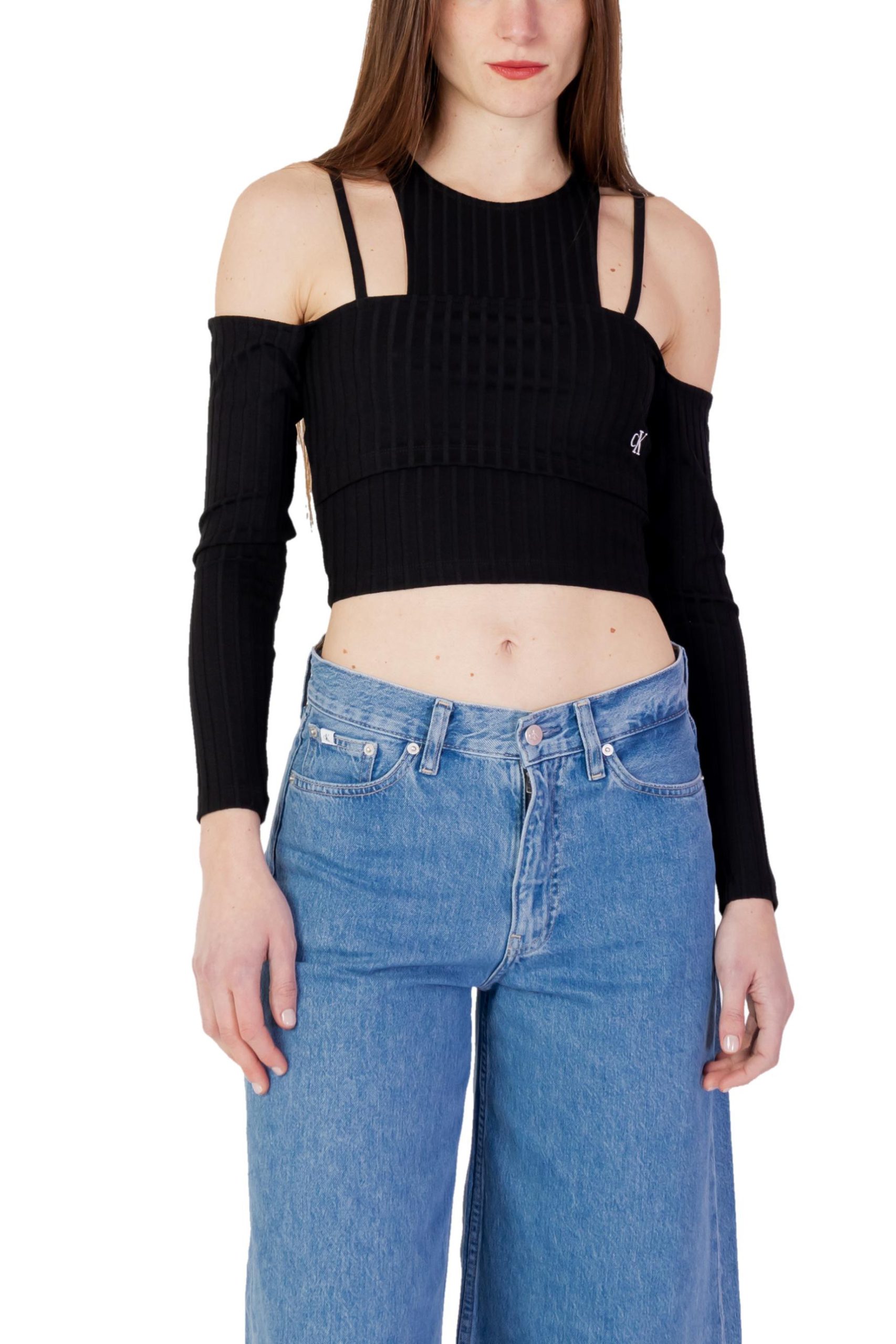 product-76422-820620387-jpg