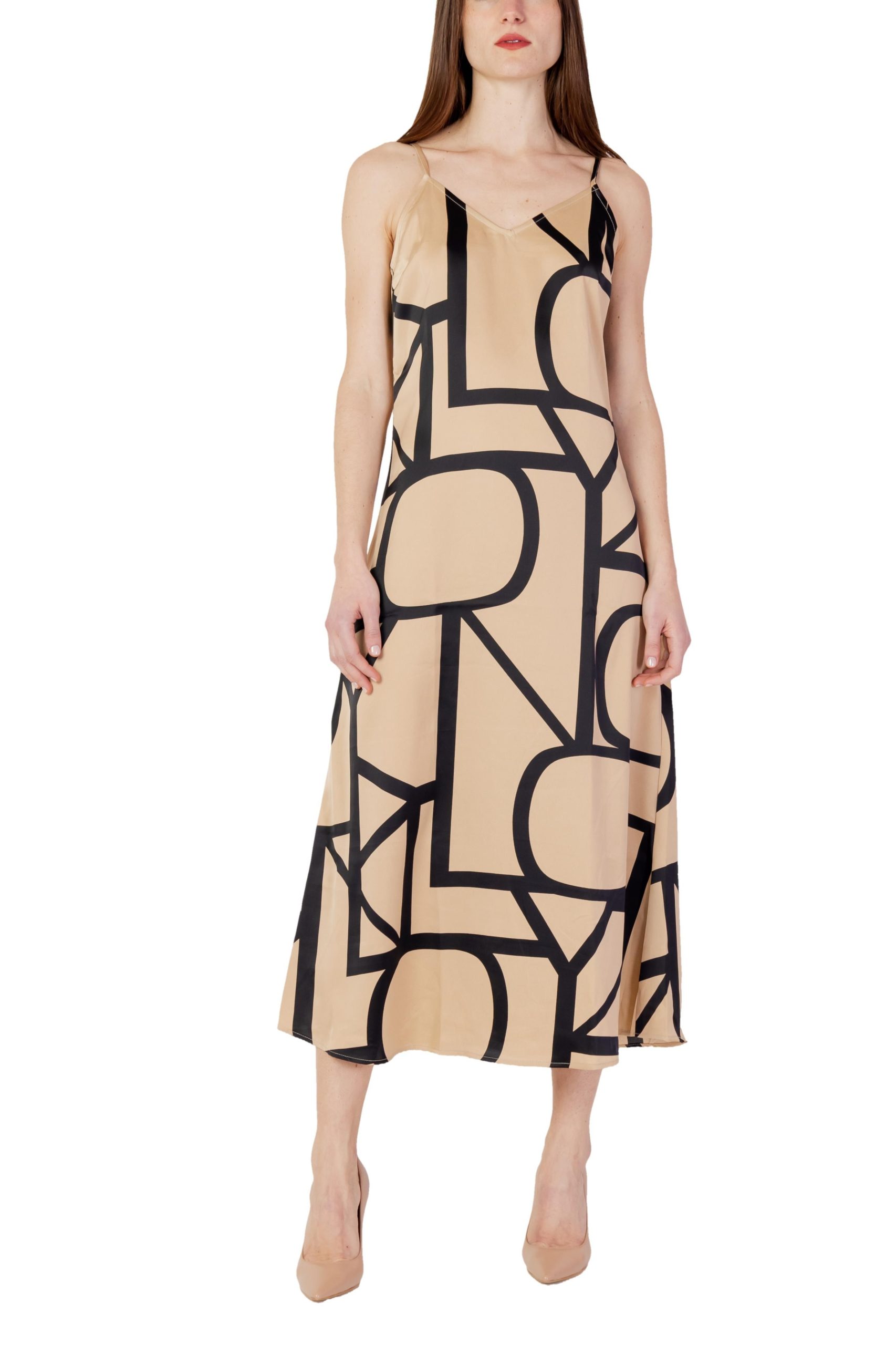 product-76426-2081125831-jpg