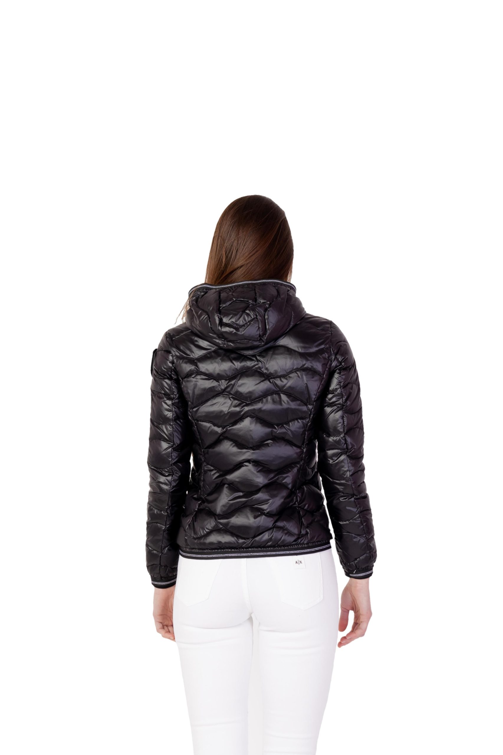 product-76433-2011454986-jpg