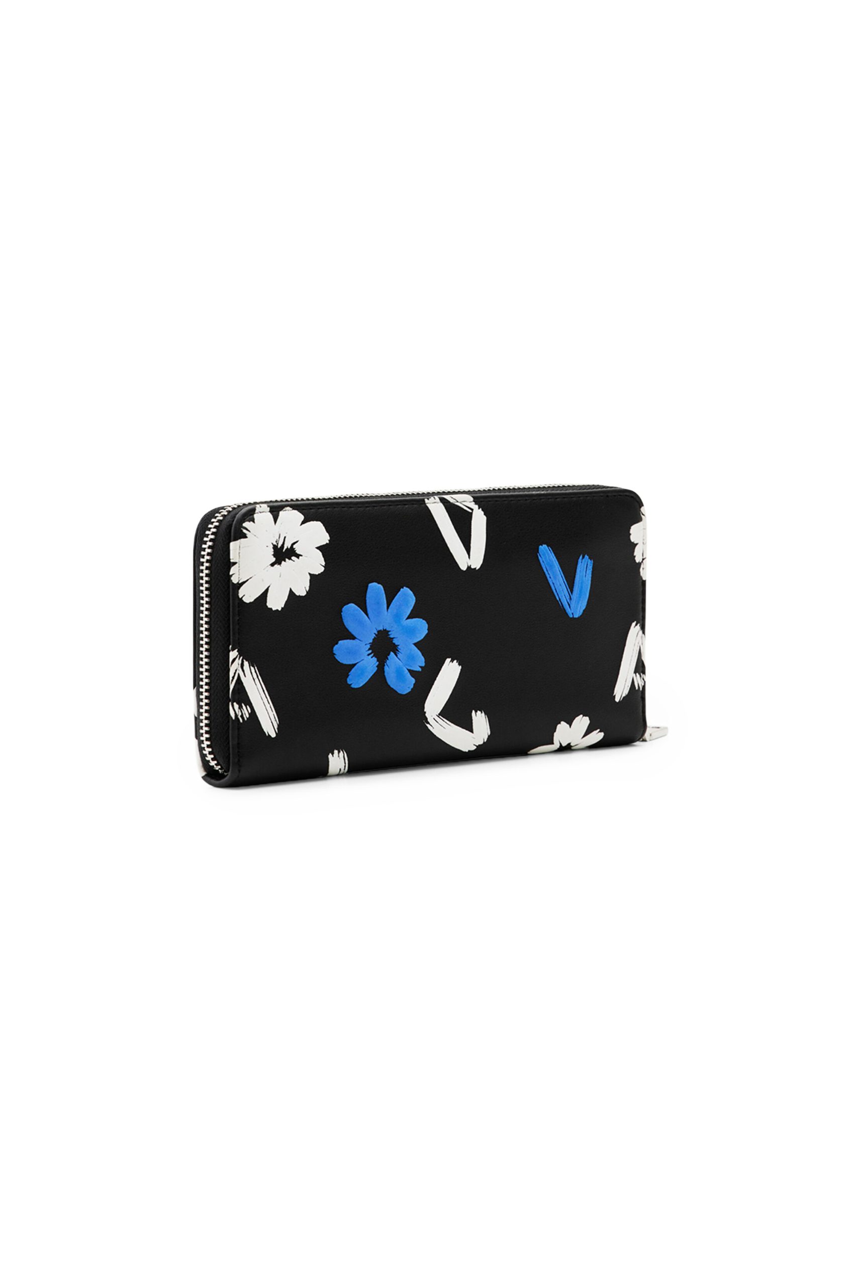 product-76442-851160705-jpg