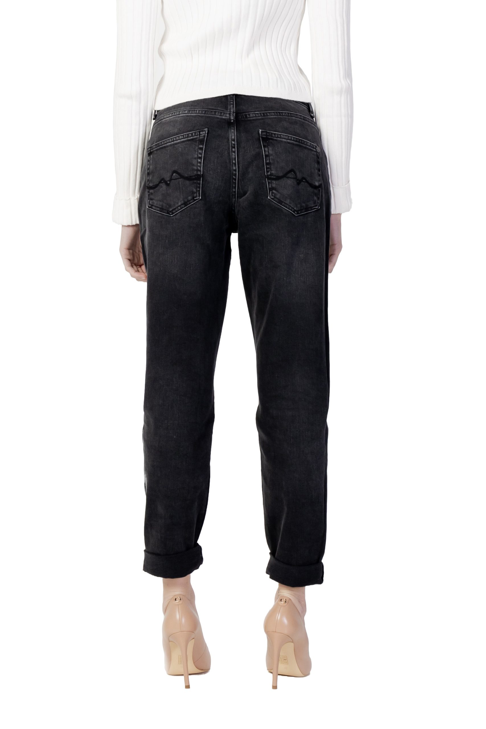 product-76445-1309282387-jpg