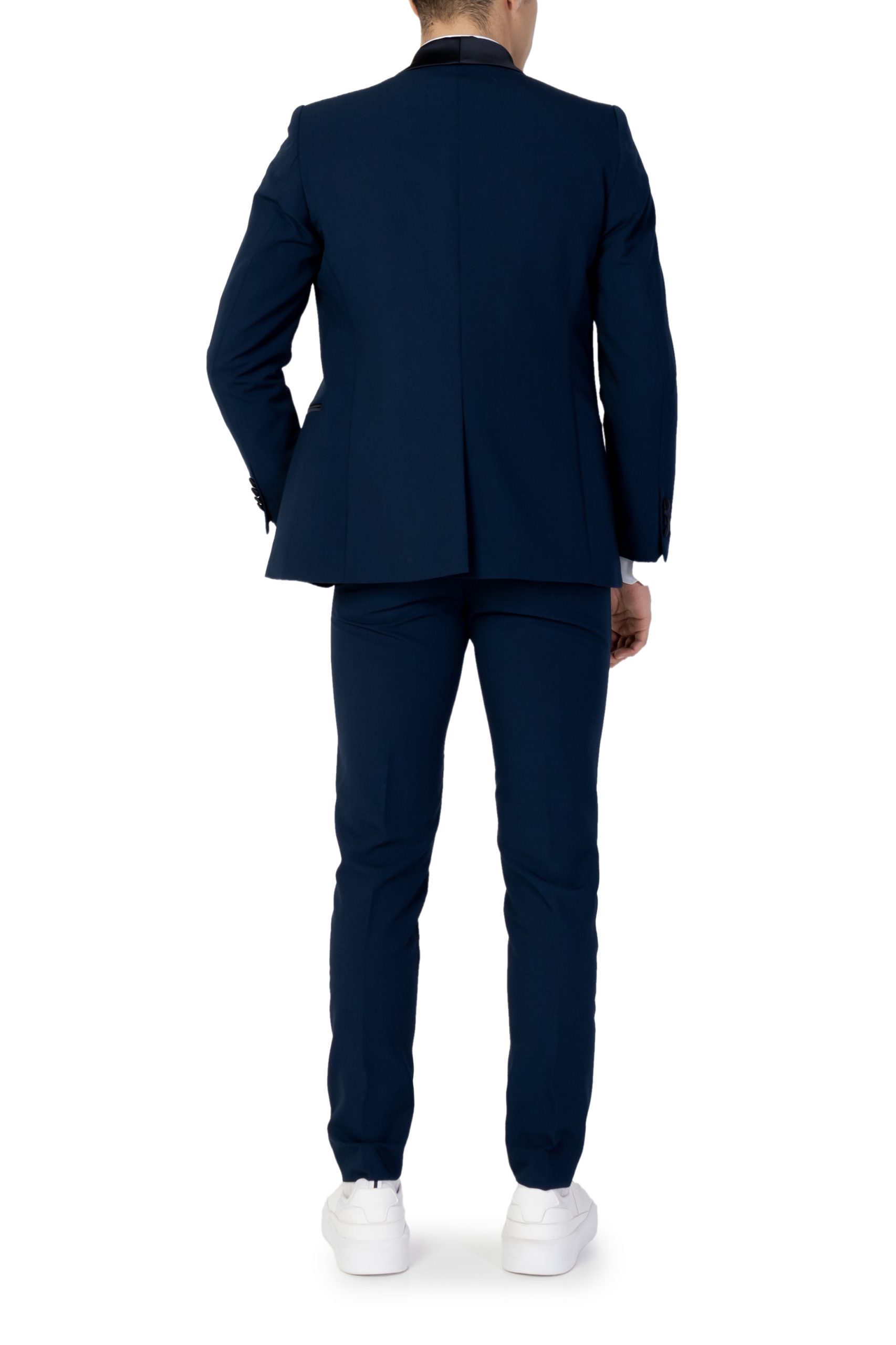 product-76460-1363696970-jpg