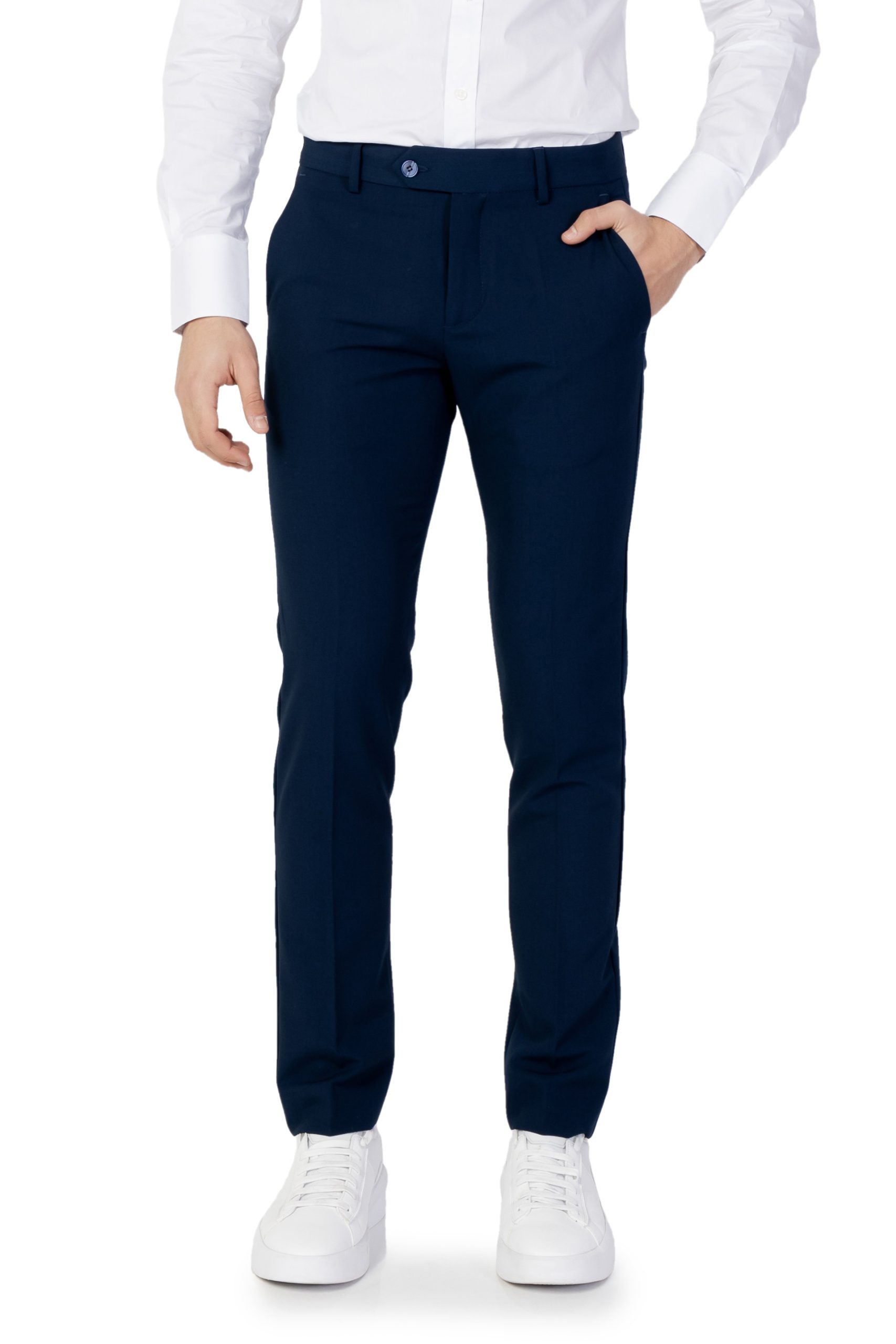 product-76460-522355826-jpg