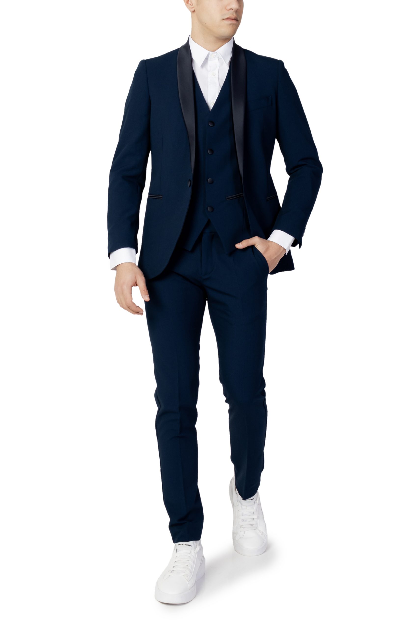 product-76460-816638751-jpg