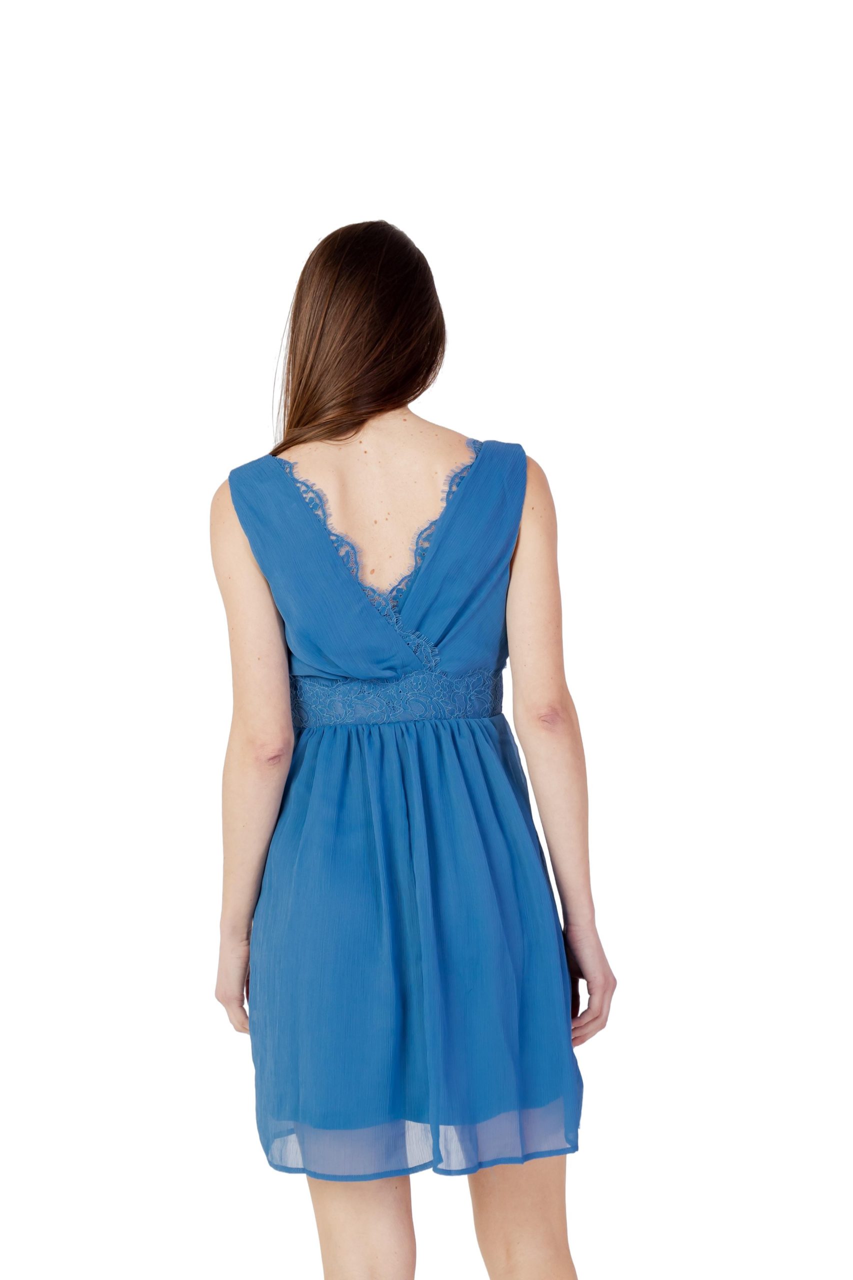 product-76479-1730592819-jpg