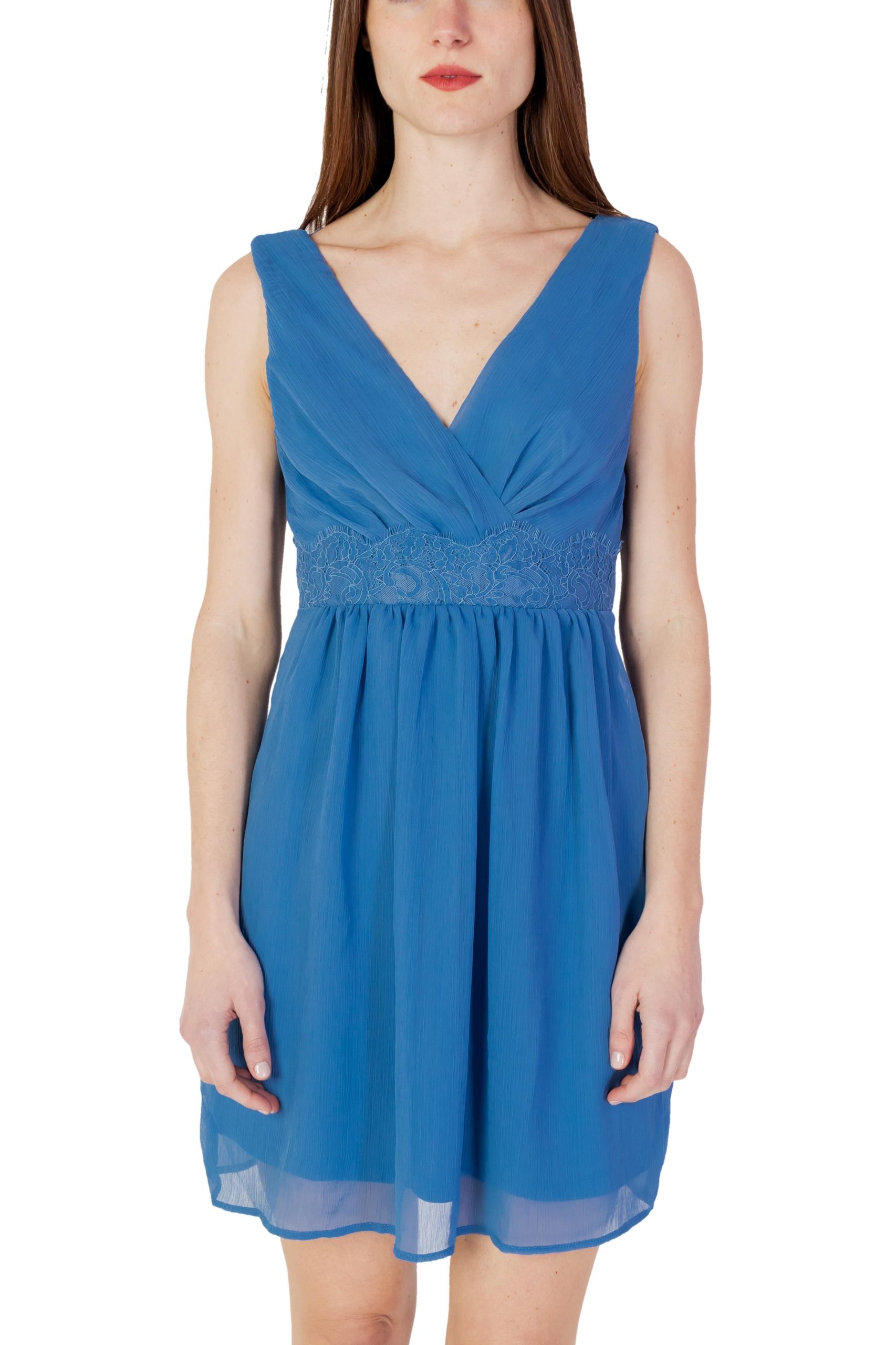 product-76479-724396175-jpg