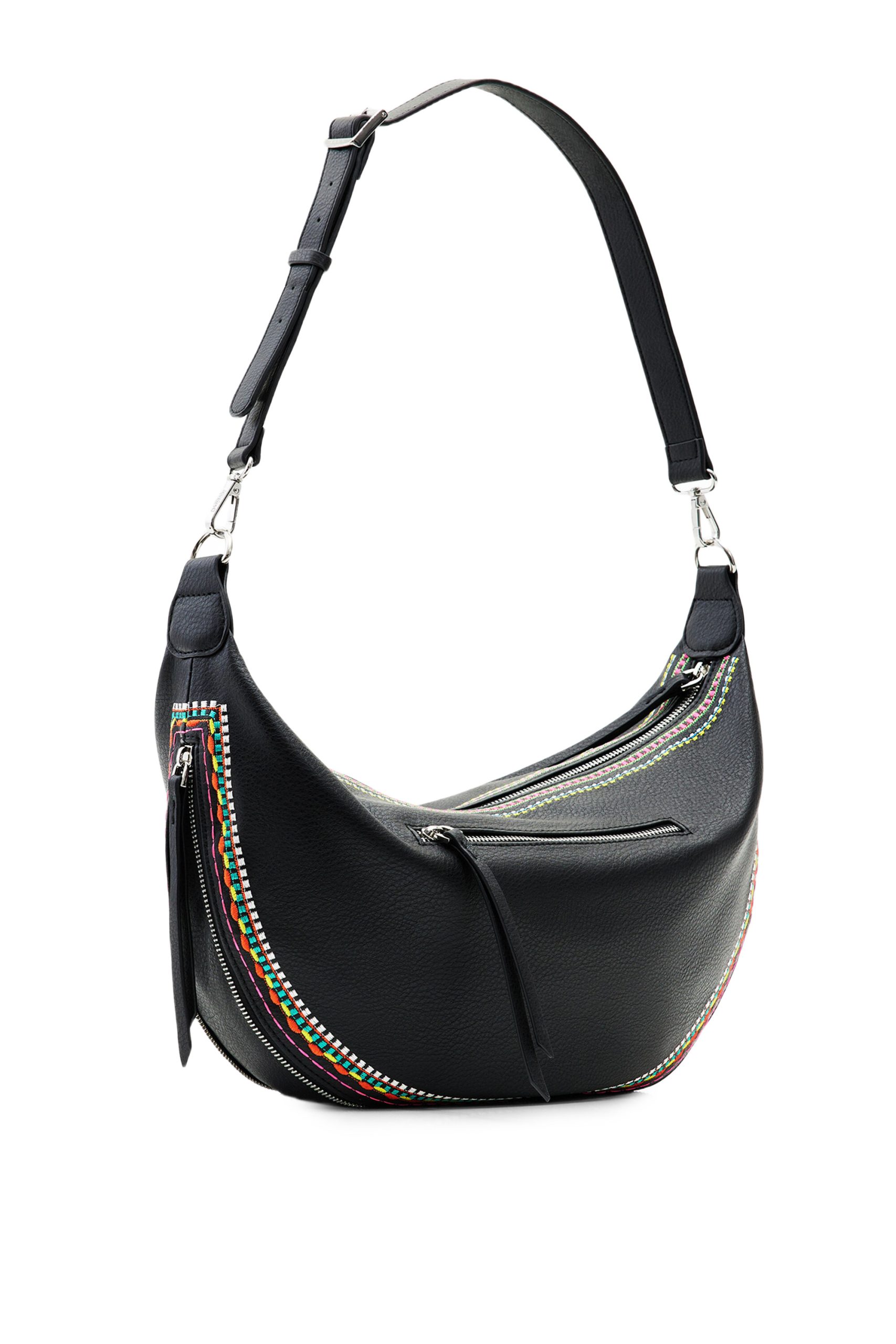 product-76481-482596151-jpg