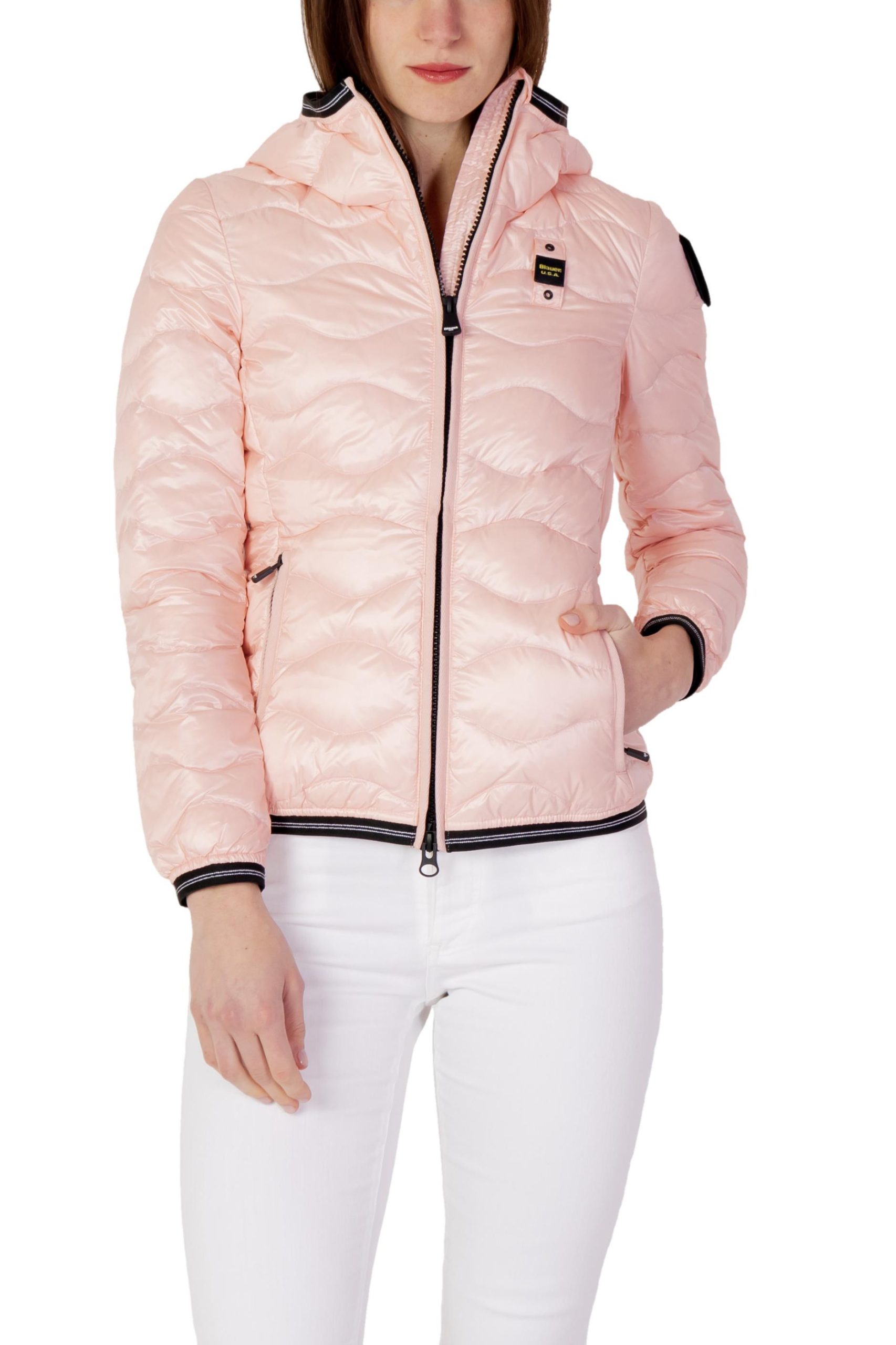 product-76488-1235264583-jpg