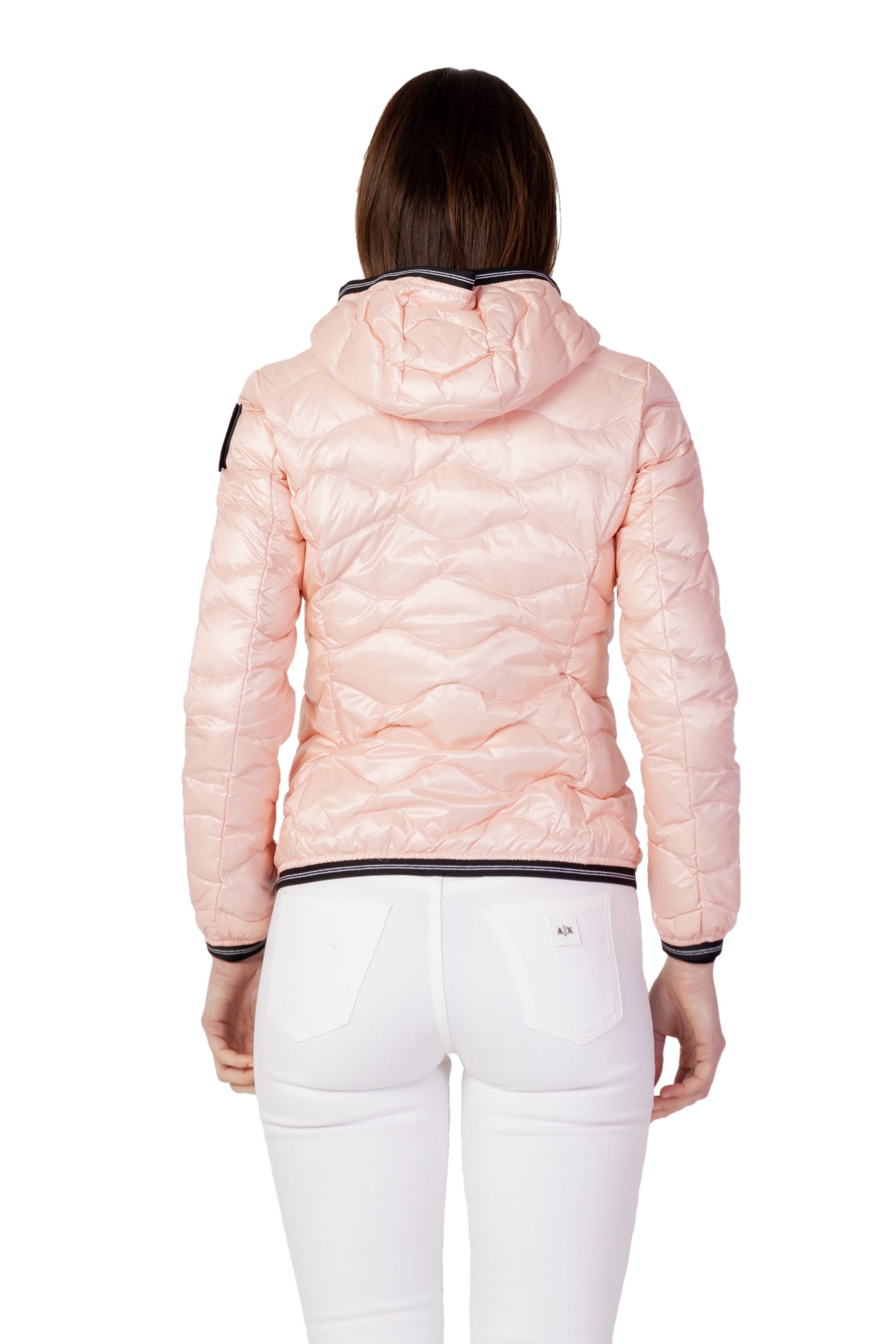 product-76488-480207078-jpg