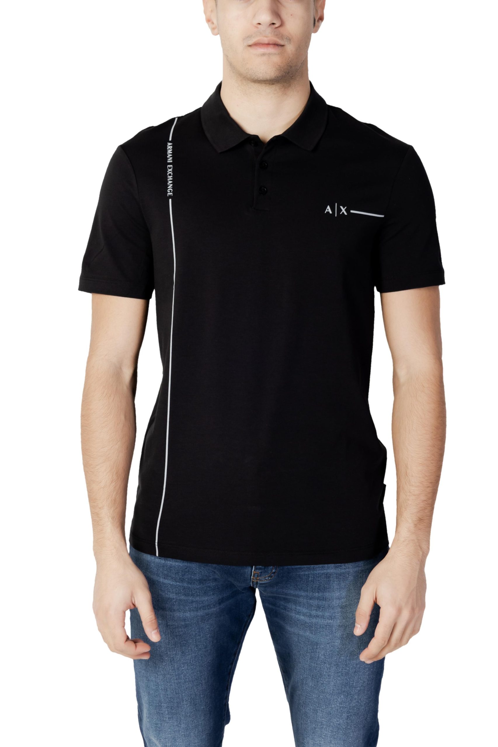 product-76490-140081799-jpg