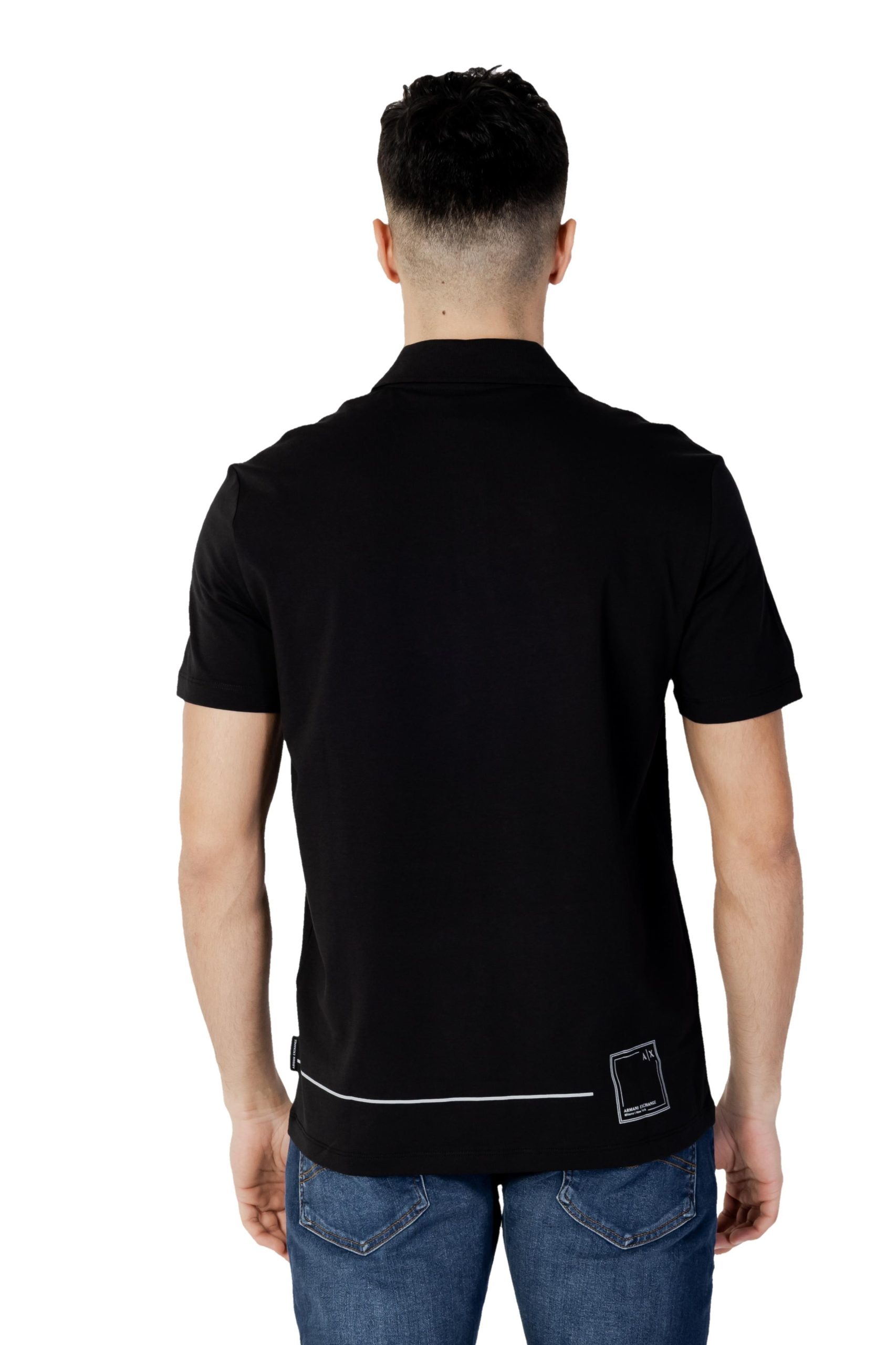 product-76490-1820464151-jpg