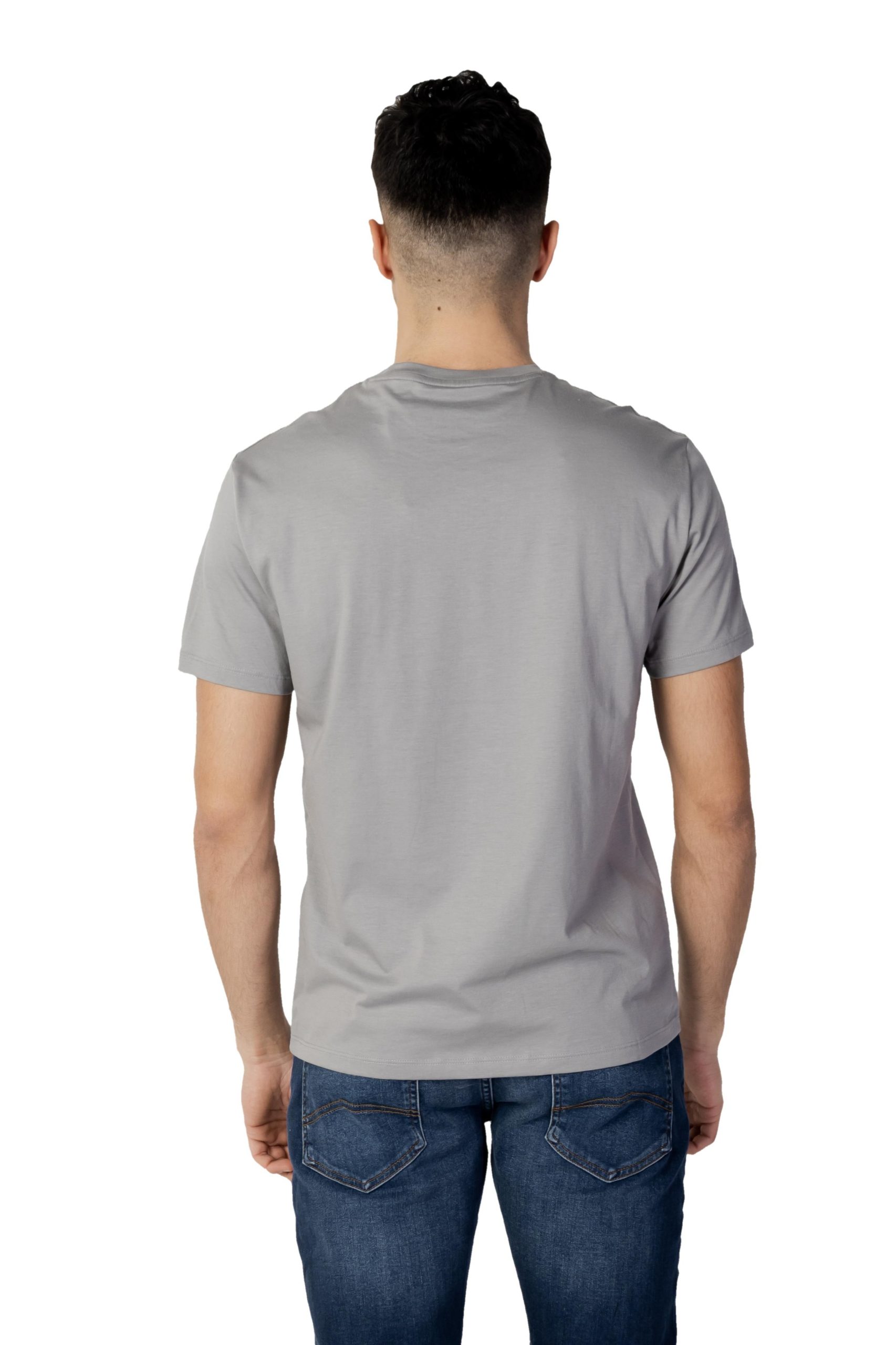 product-76491-2049063473-jpg