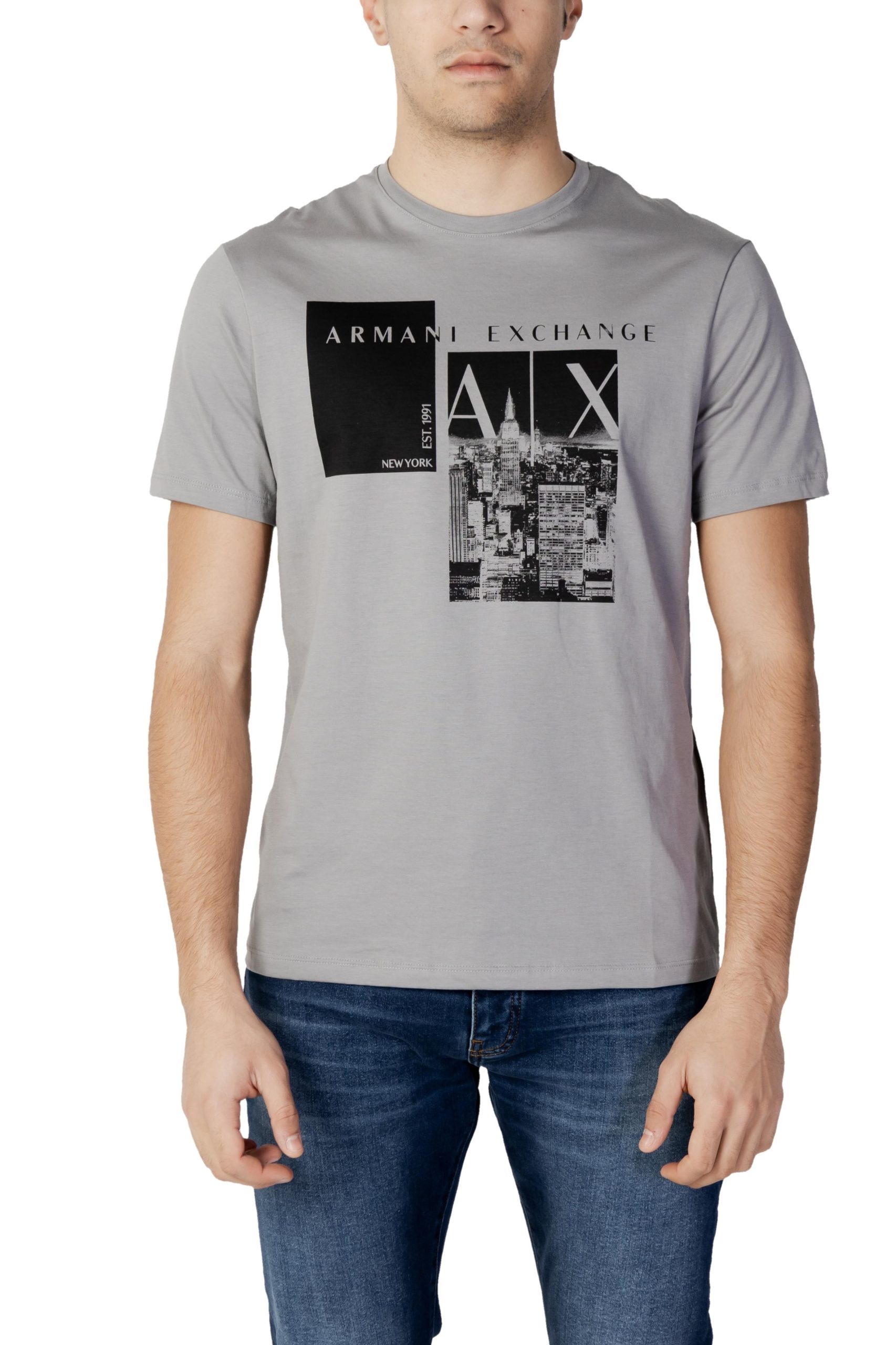 product-76491-972539776-jpg