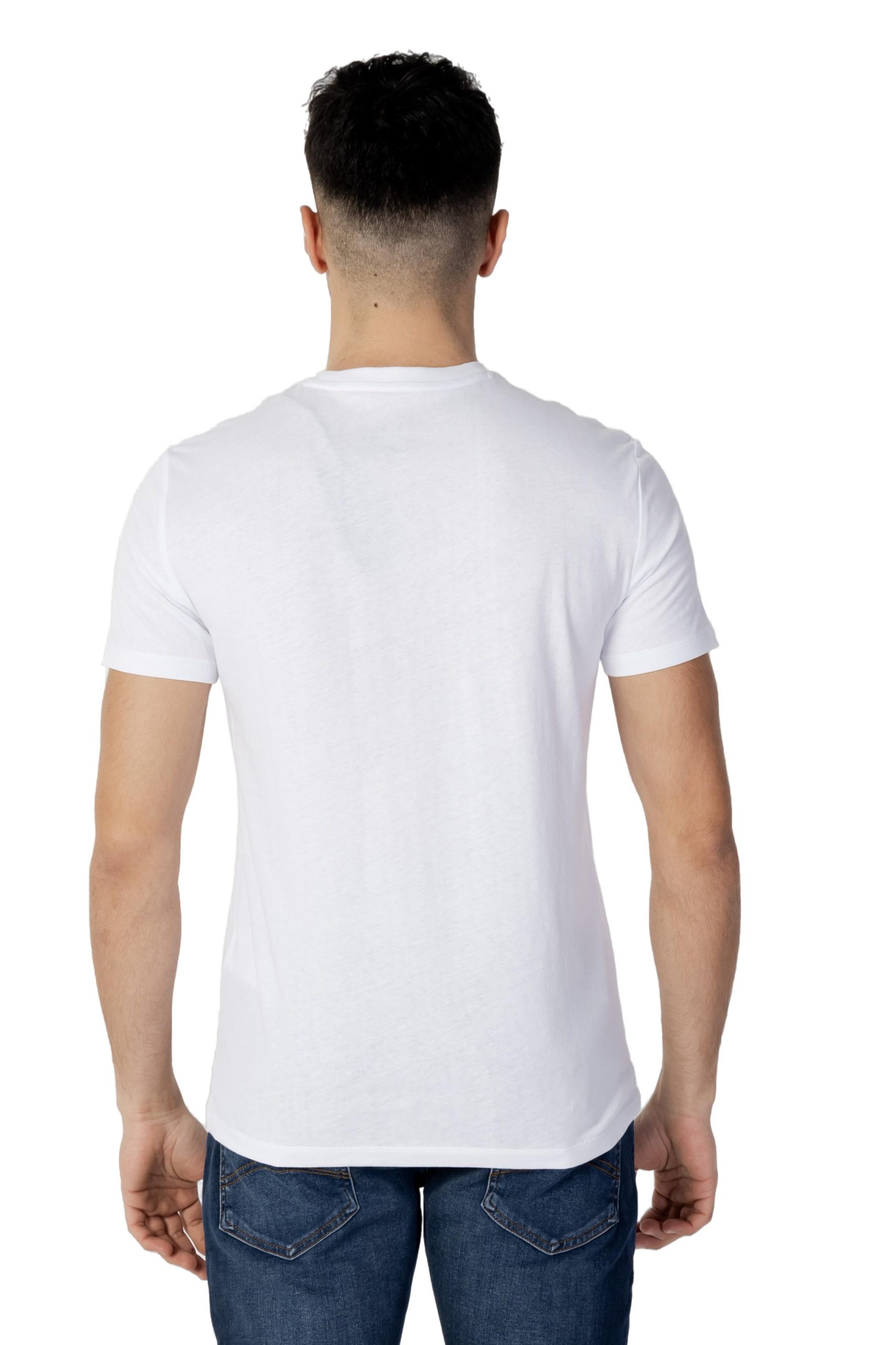 product-76493-518785558-jpg