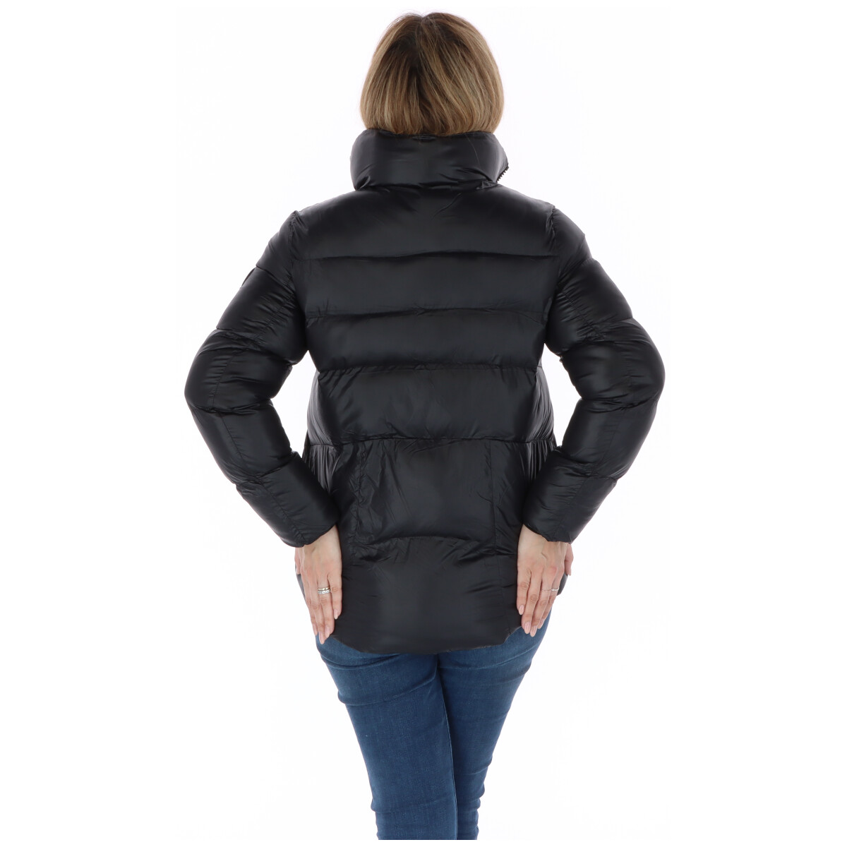 product-76498-1406130331-jpg