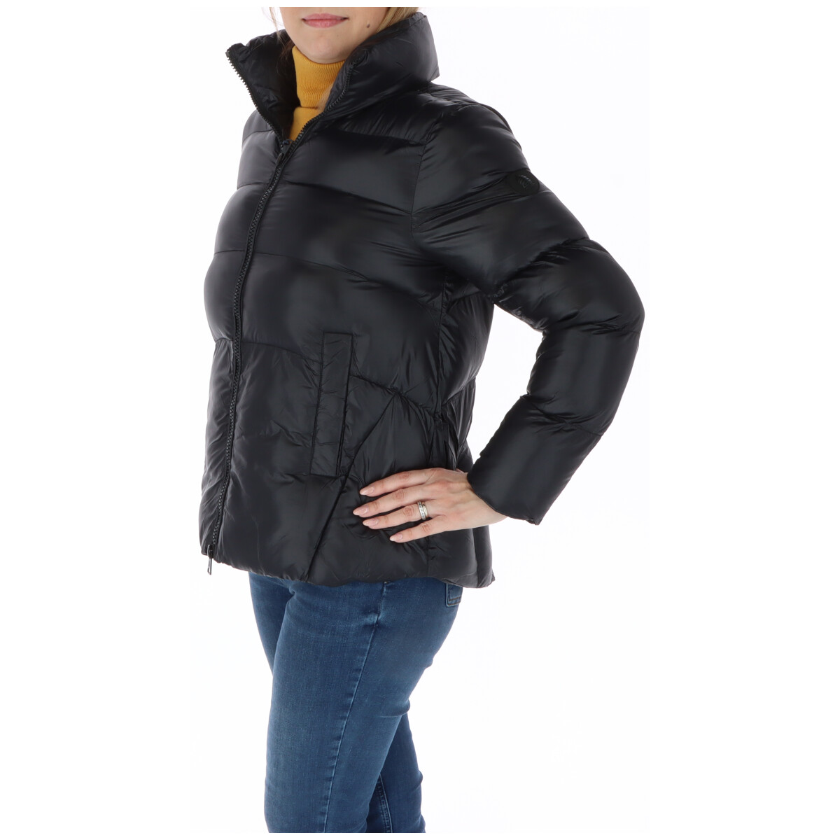 product-76498-1876008084-jpg