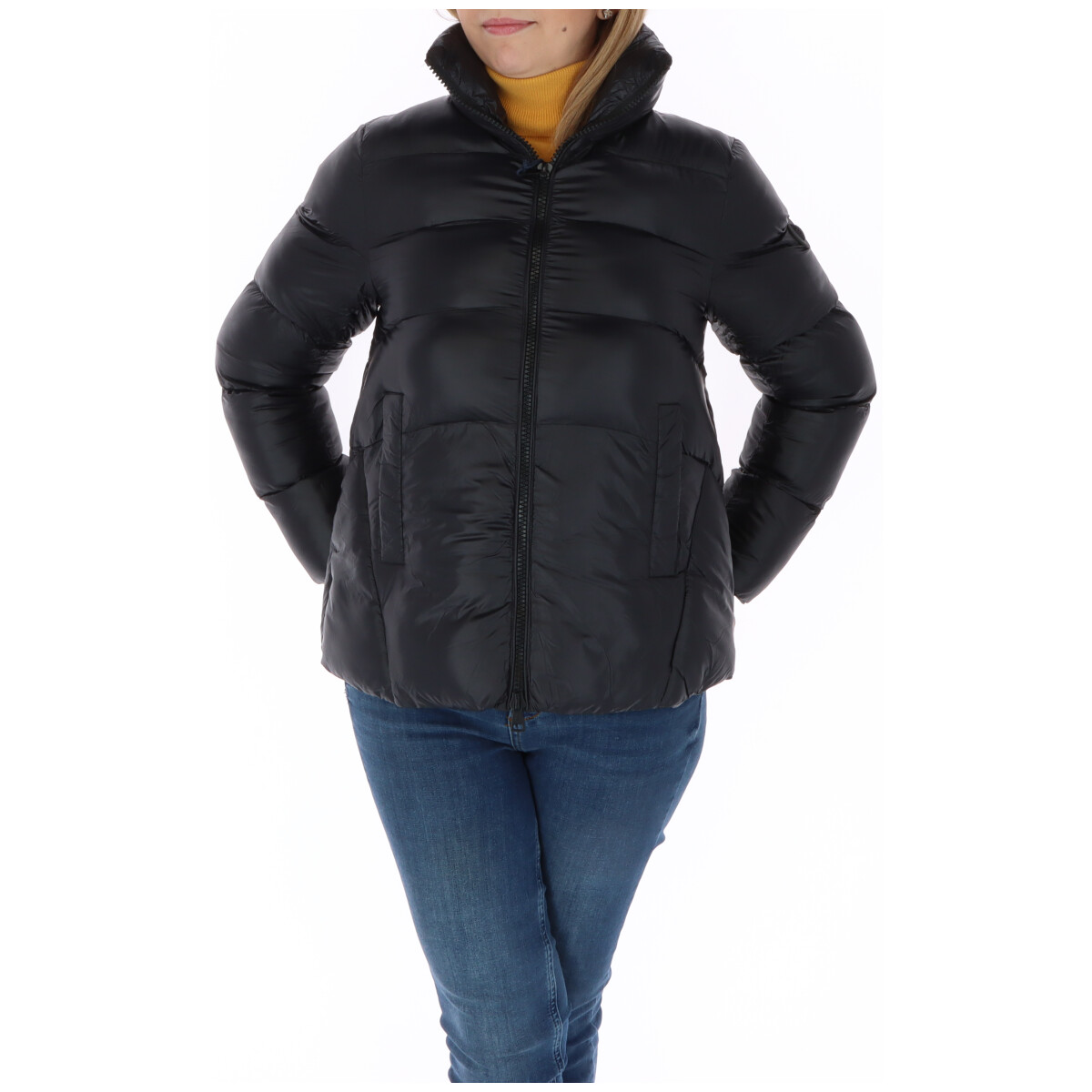 product-76498-492417467-jpg