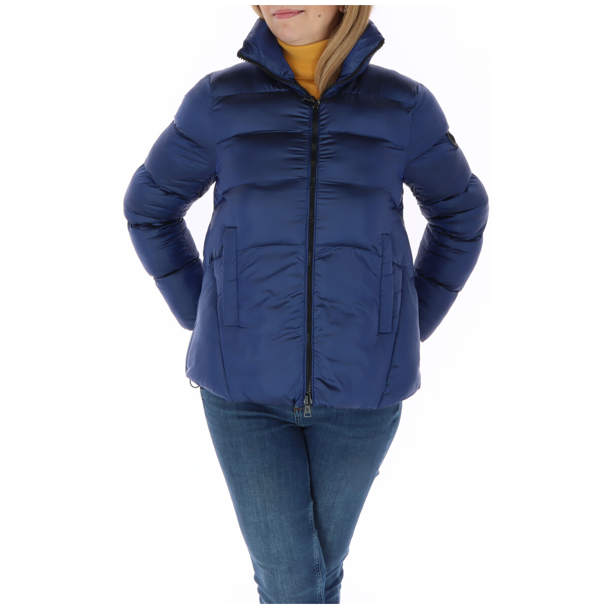 product-76499-190752436-jpg