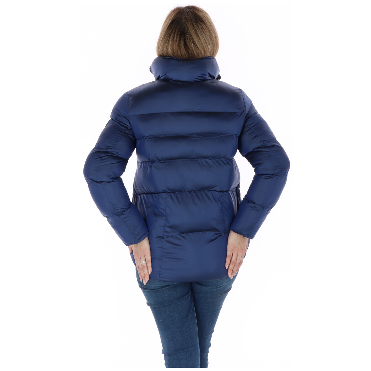 product-76499-310251267-jpg