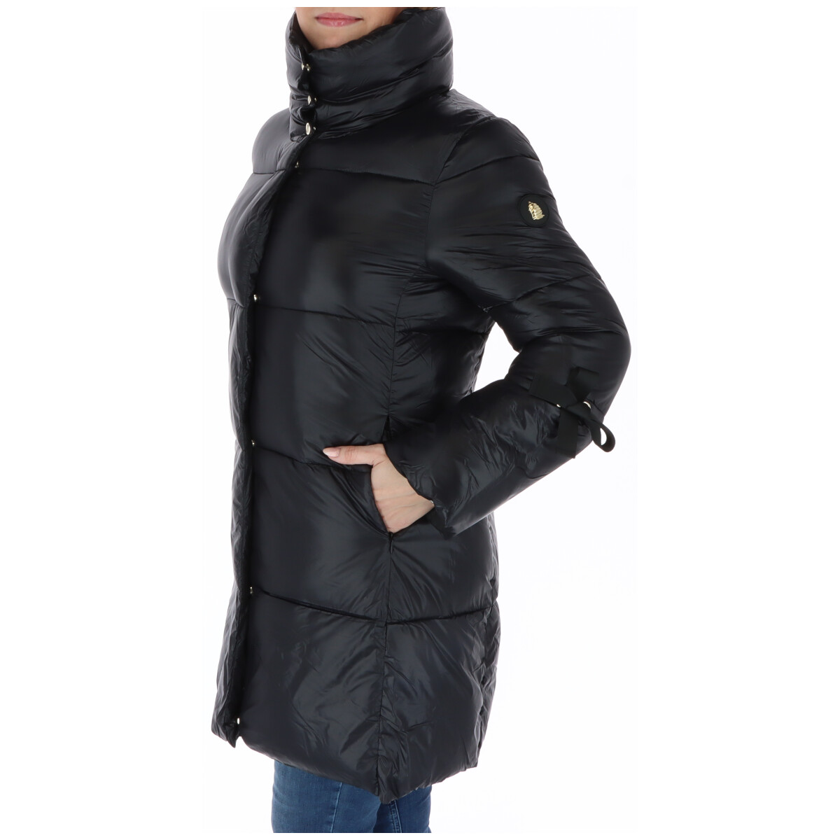 product-76500-194206500-jpg