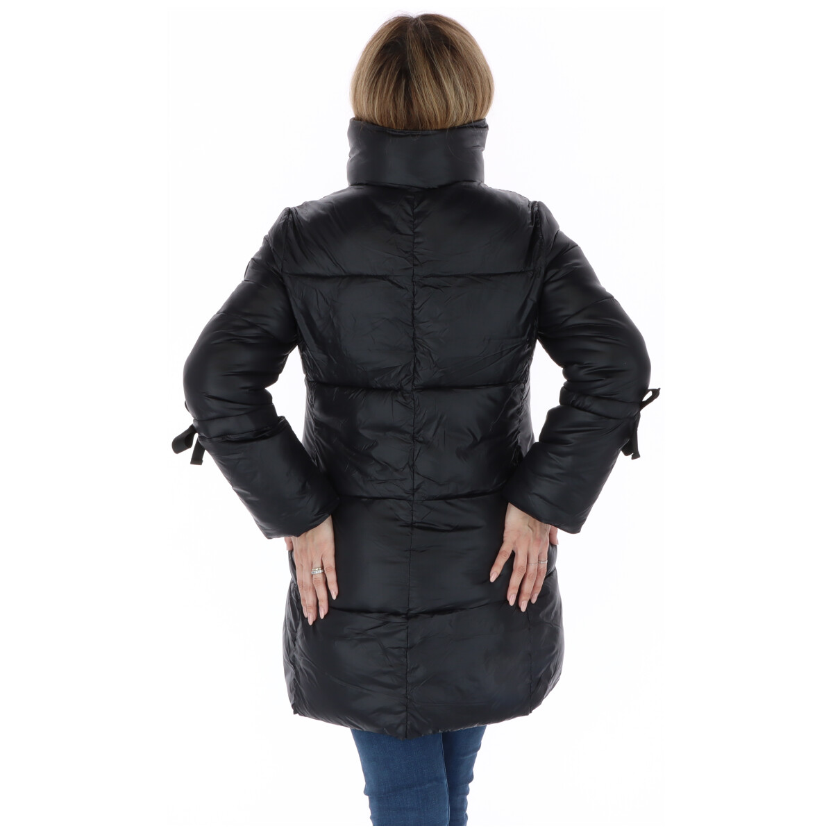 product-76500-336008747-jpg