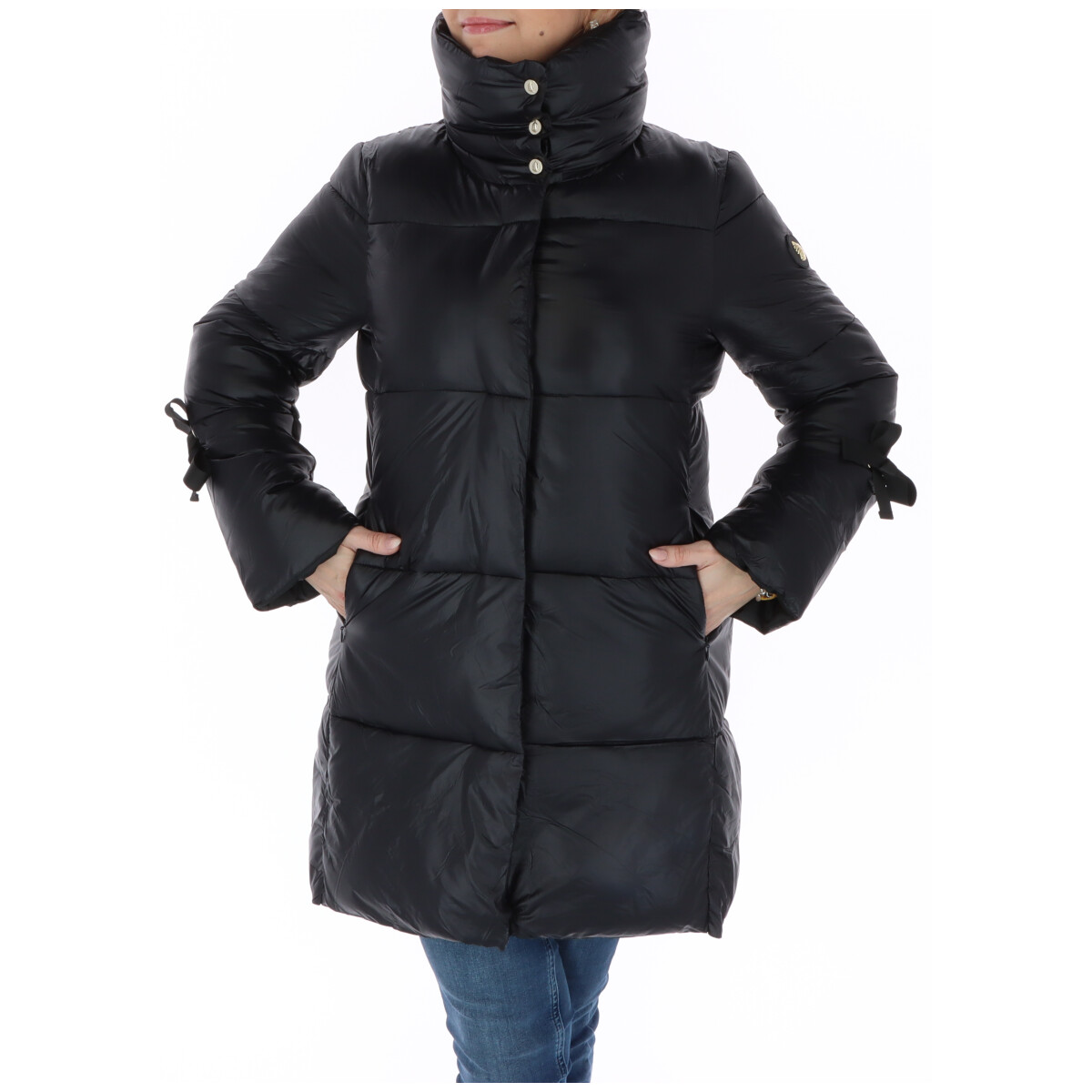 product-76500-479872874-jpg