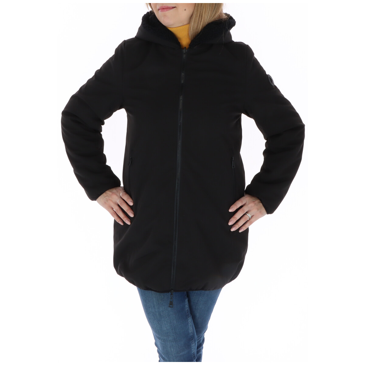 product-76503-1700883291-jpg