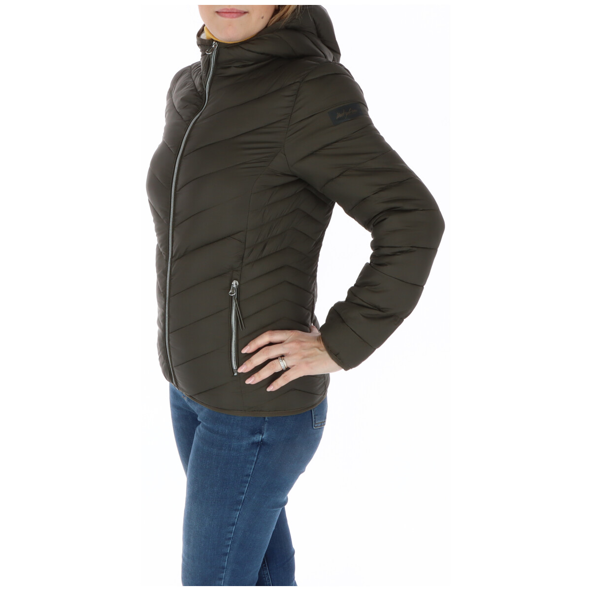 product-76505-1875227255-jpg