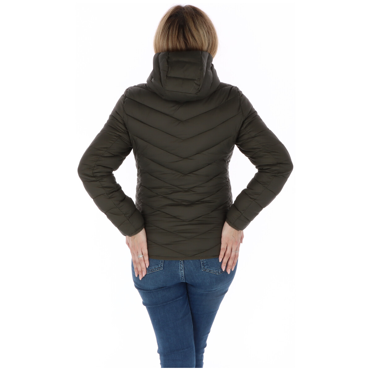 product-76505-515606339-jpg